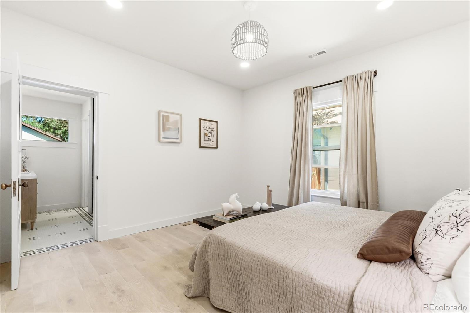 MLS Image #24 for 1005  garfield street,denver, Colorado