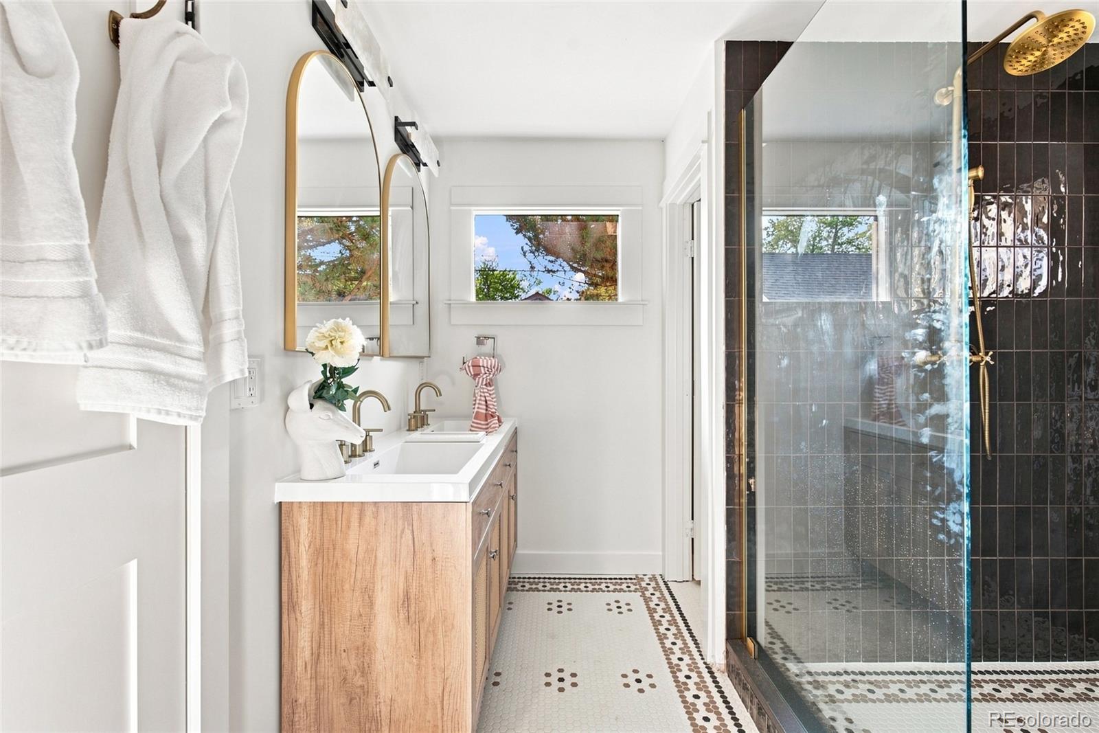 MLS Image #25 for 1005  garfield street,denver, Colorado