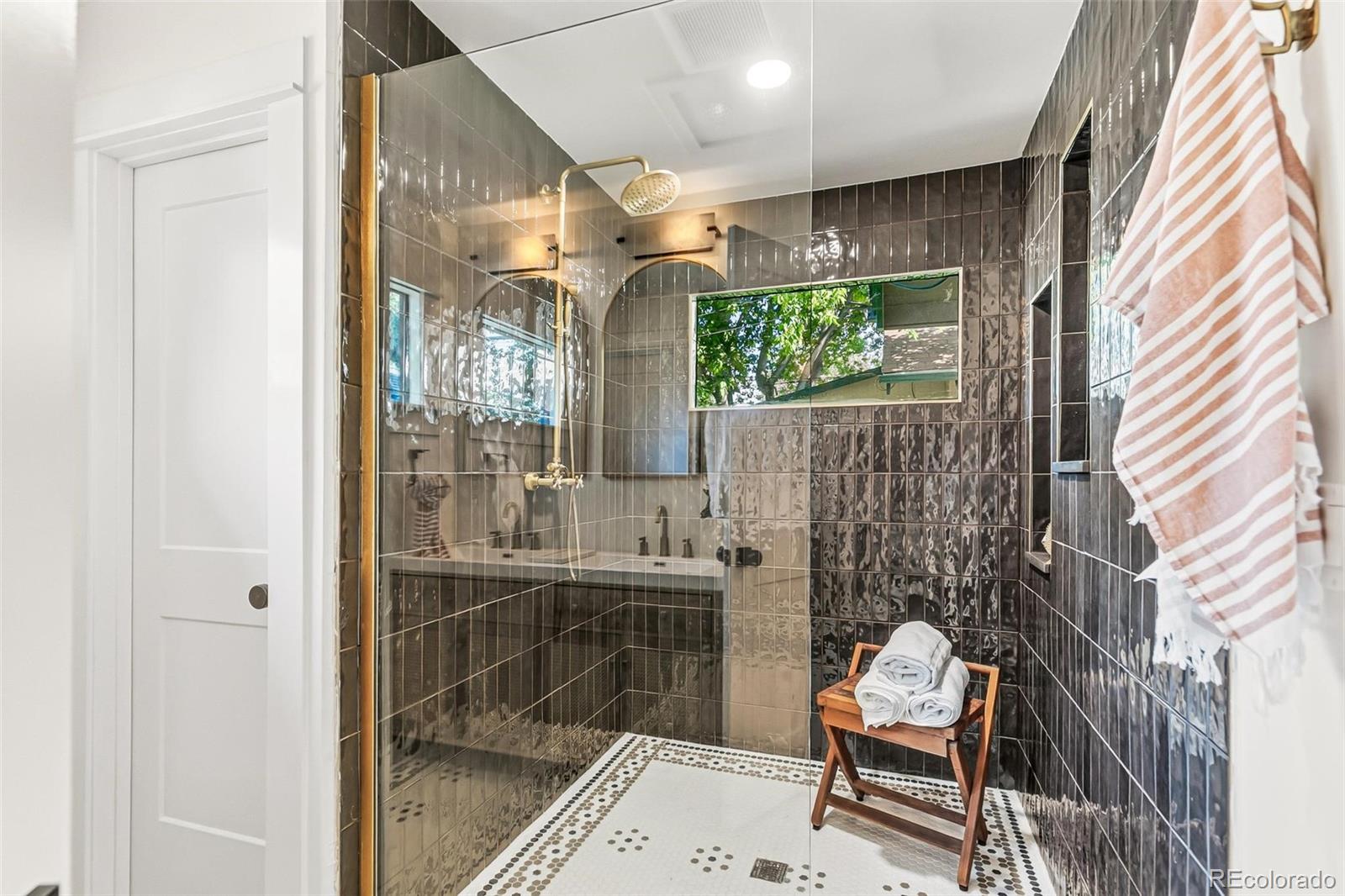 MLS Image #26 for 1005  garfield street,denver, Colorado