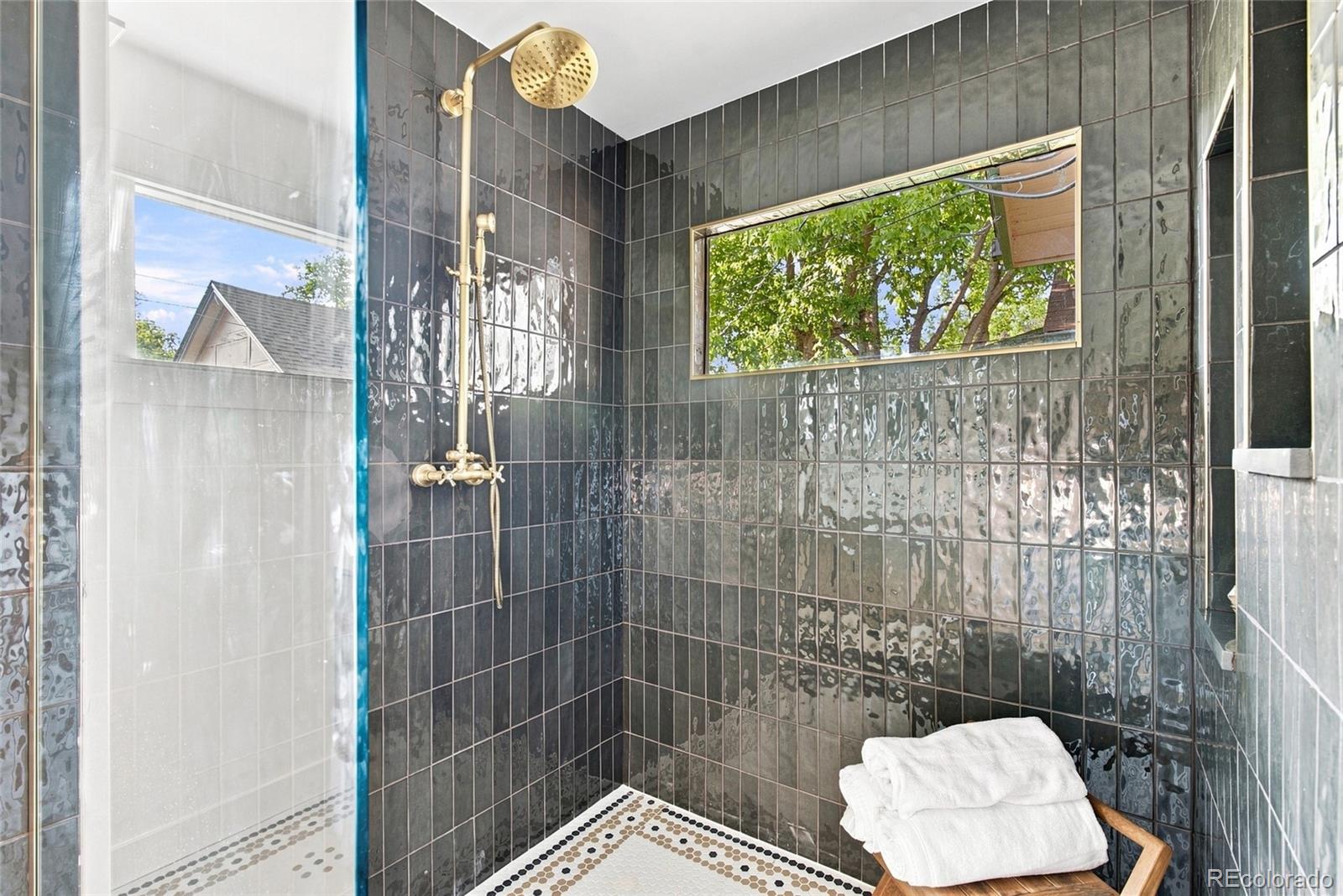 MLS Image #27 for 1005  garfield street,denver, Colorado
