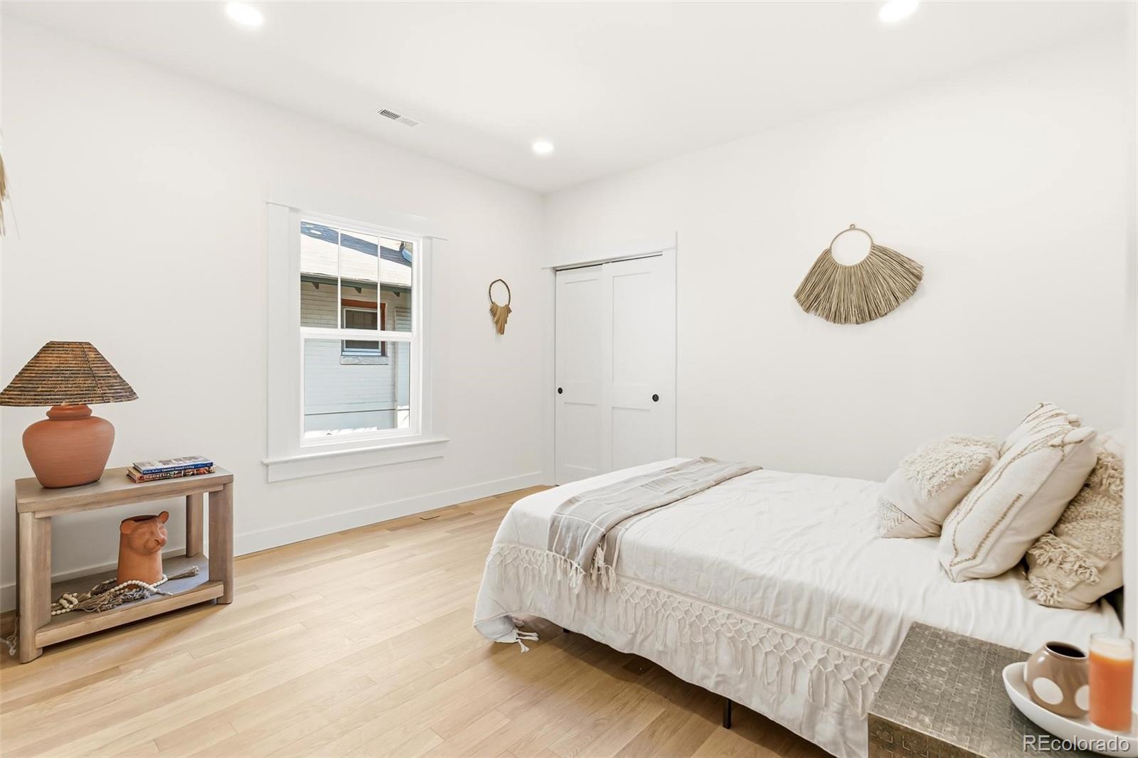 MLS Image #29 for 1005  garfield street,denver, Colorado