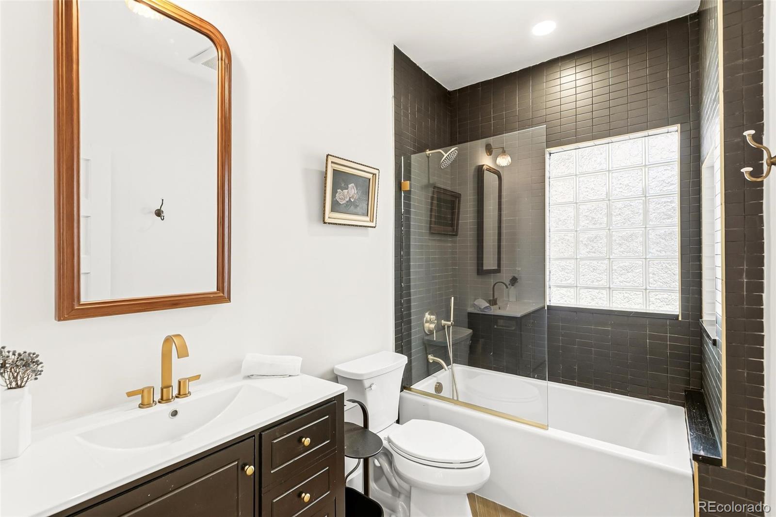 MLS Image #30 for 1005  garfield street,denver, Colorado