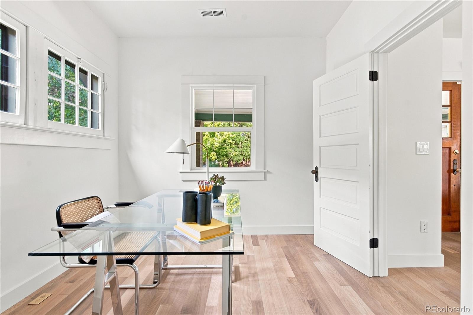 MLS Image #31 for 1005  garfield street,denver, Colorado