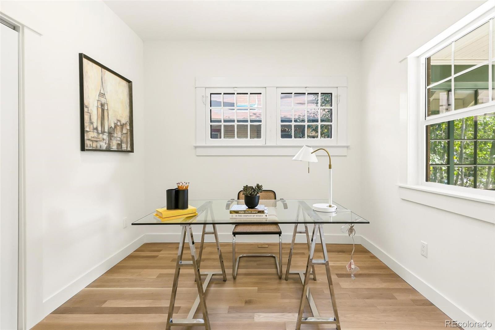 MLS Image #32 for 1005  garfield street,denver, Colorado