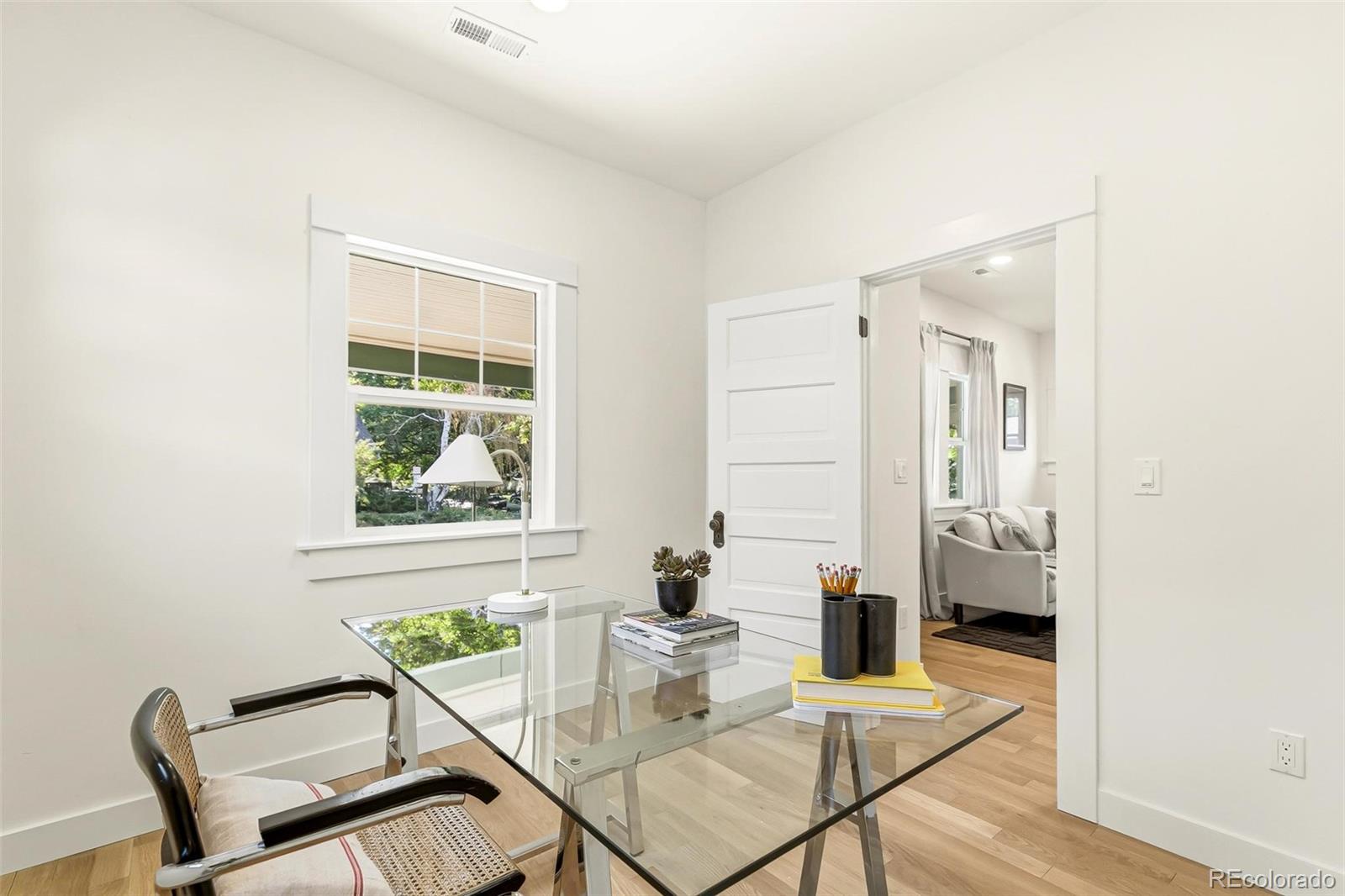 MLS Image #33 for 1005  garfield street,denver, Colorado