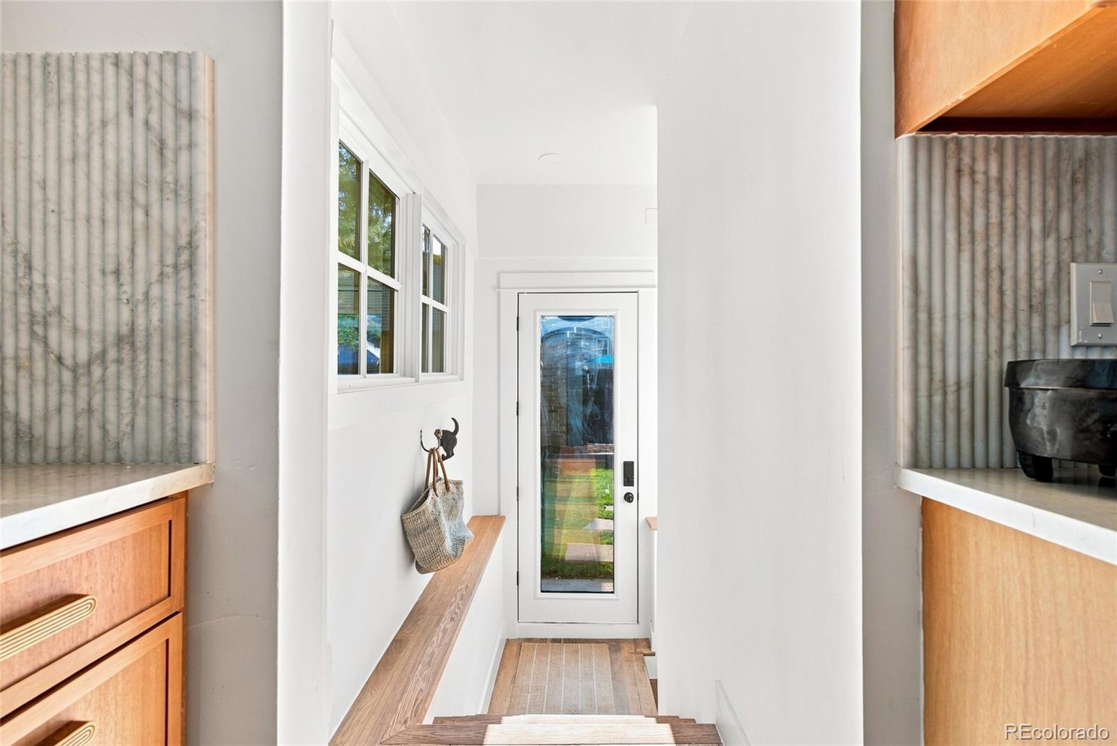 MLS Image #34 for 1005  garfield street,denver, Colorado