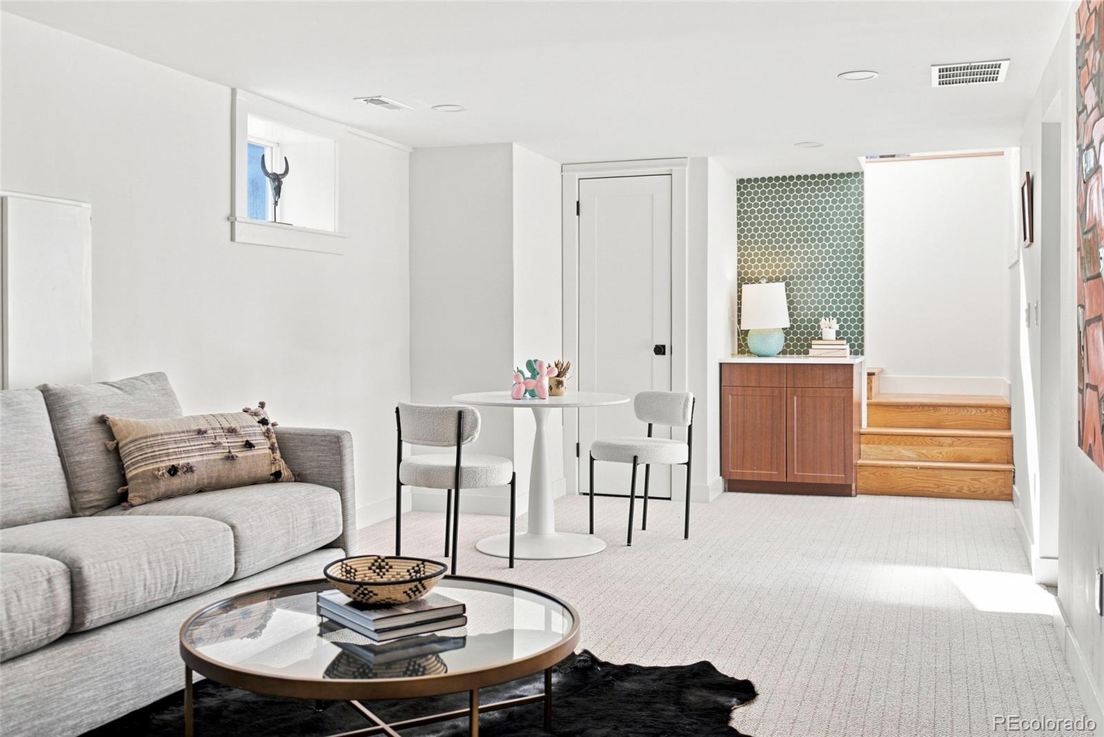 MLS Image #35 for 1005  garfield street,denver, Colorado