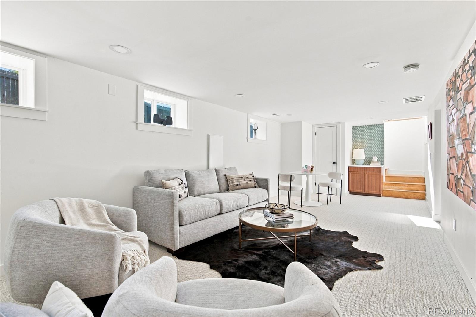 MLS Image #38 for 1005  garfield street,denver, Colorado