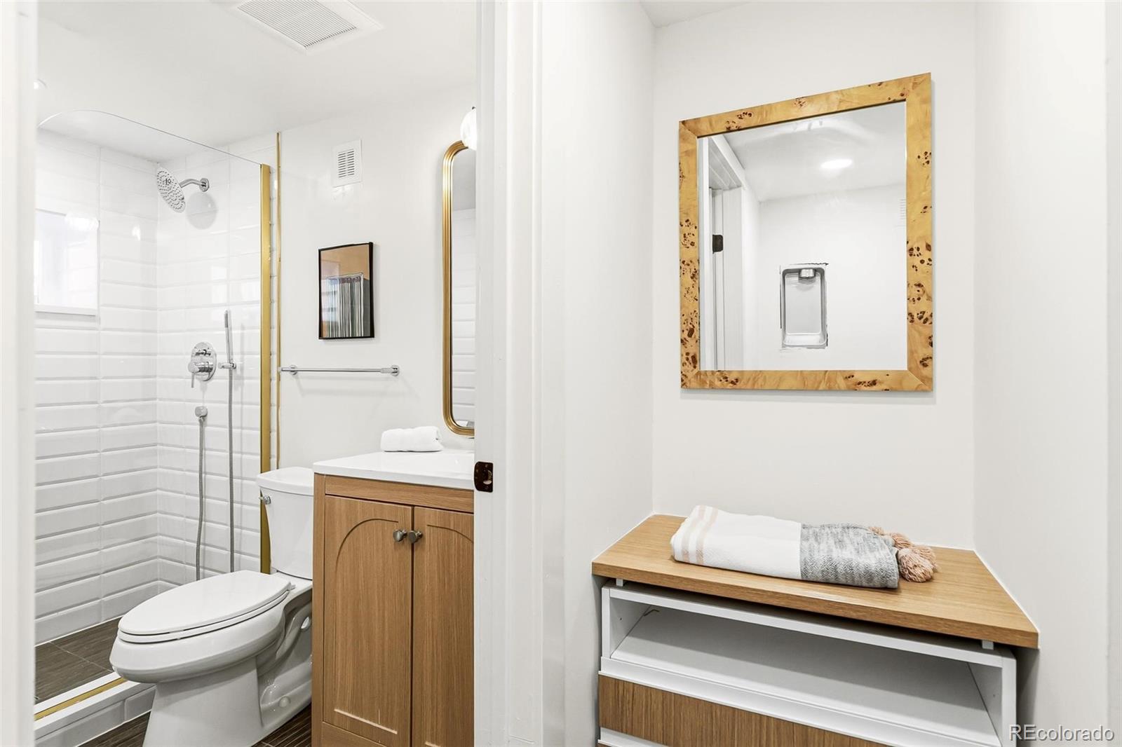 MLS Image #40 for 1005  garfield street,denver, Colorado
