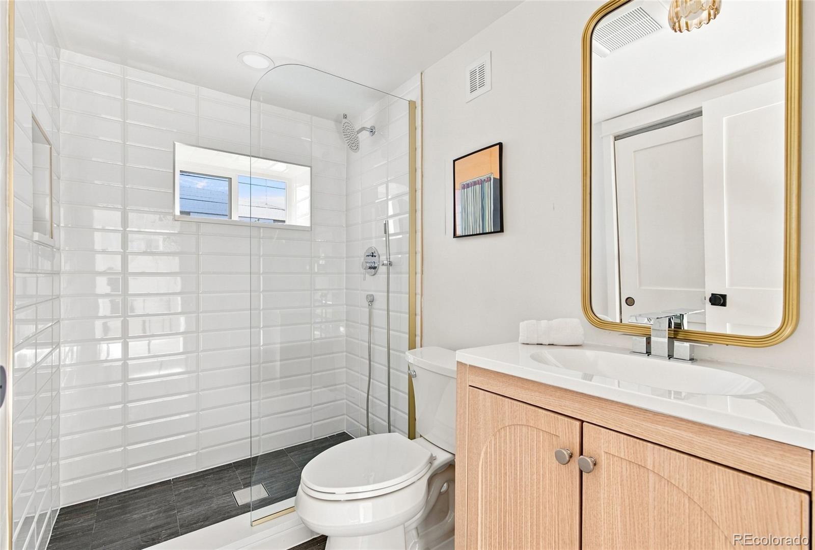 MLS Image #41 for 1005  garfield street,denver, Colorado