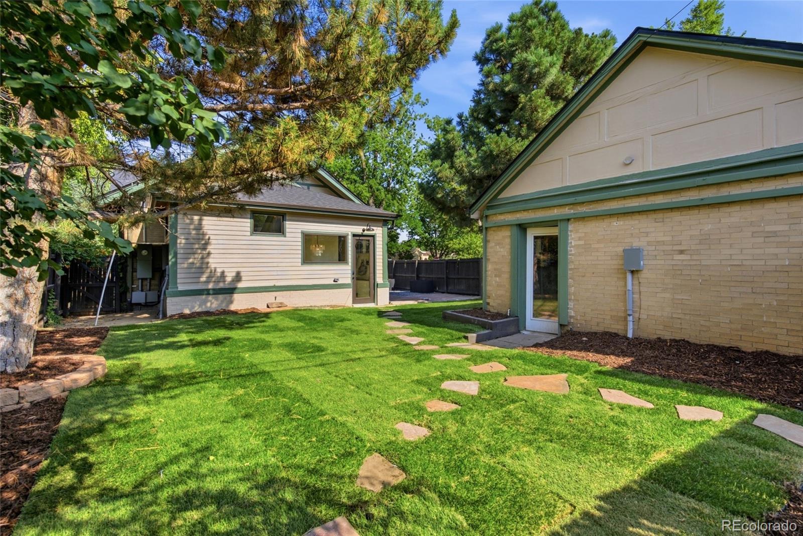 MLS Image #43 for 1005  garfield street,denver, Colorado