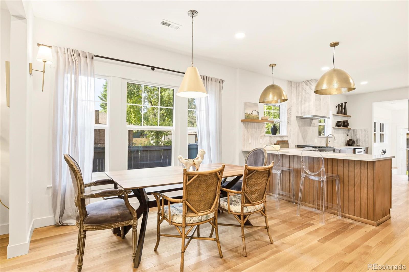 MLS Image #9 for 1005  garfield street,denver, Colorado