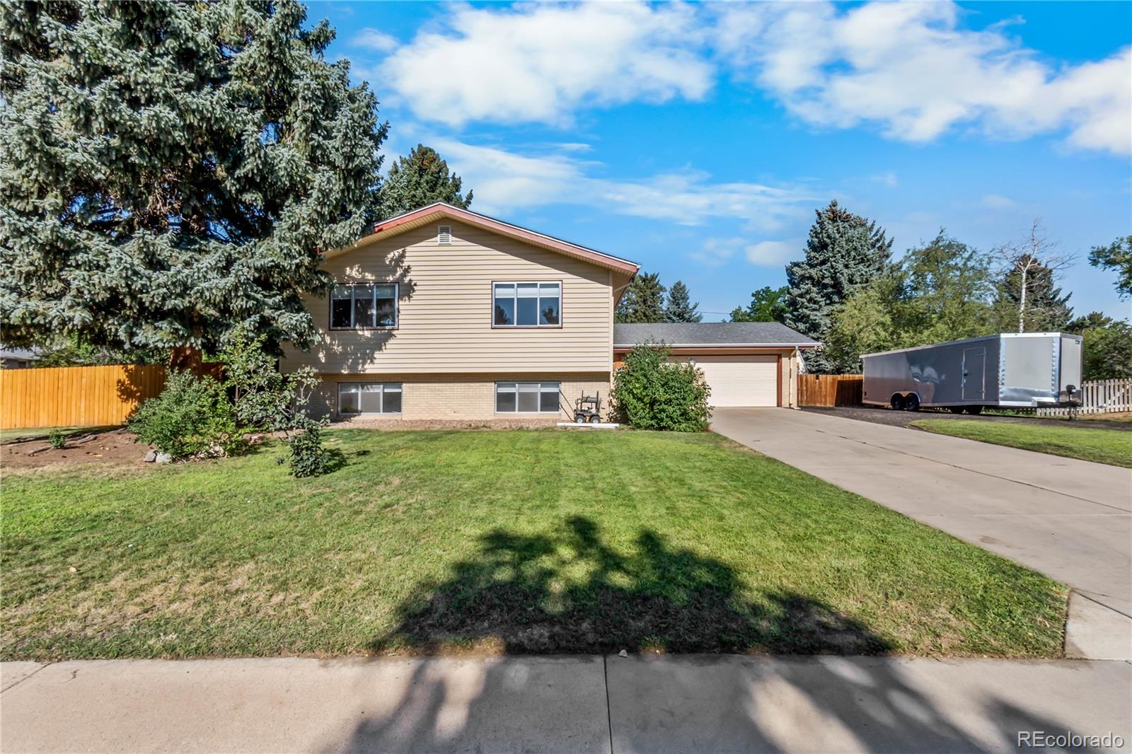 MLS Image #0 for 6295 s humboldt place,centennial, Colorado