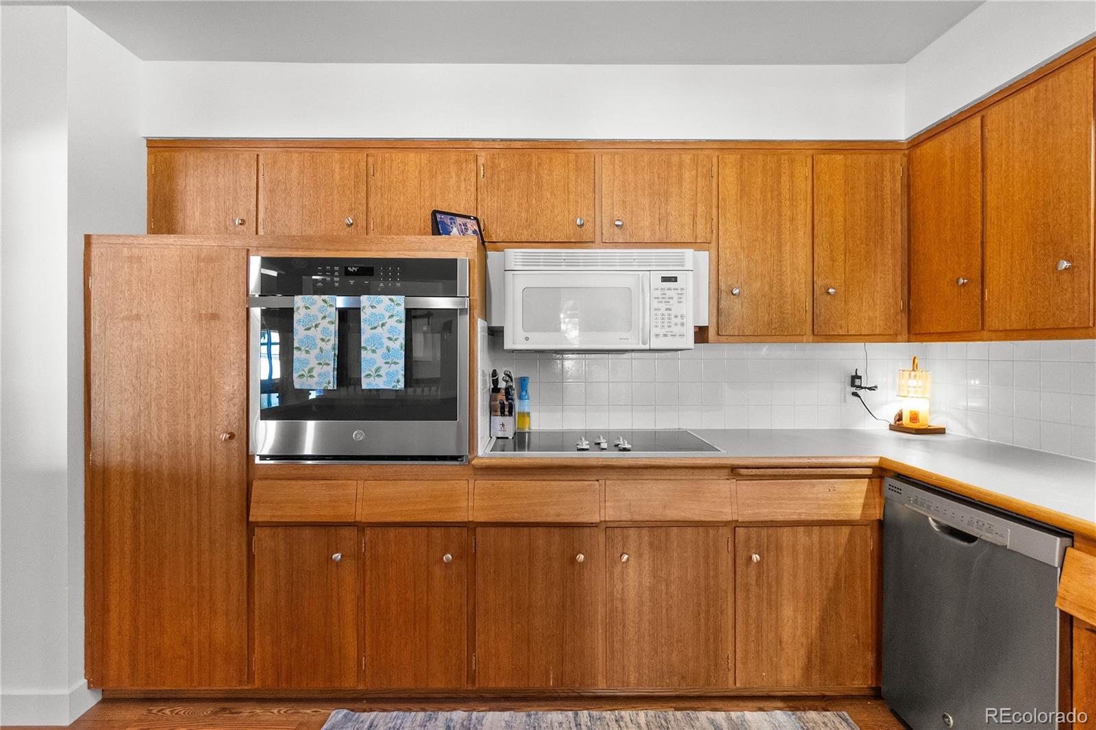 MLS Image #10 for 6295 s humboldt place,centennial, Colorado