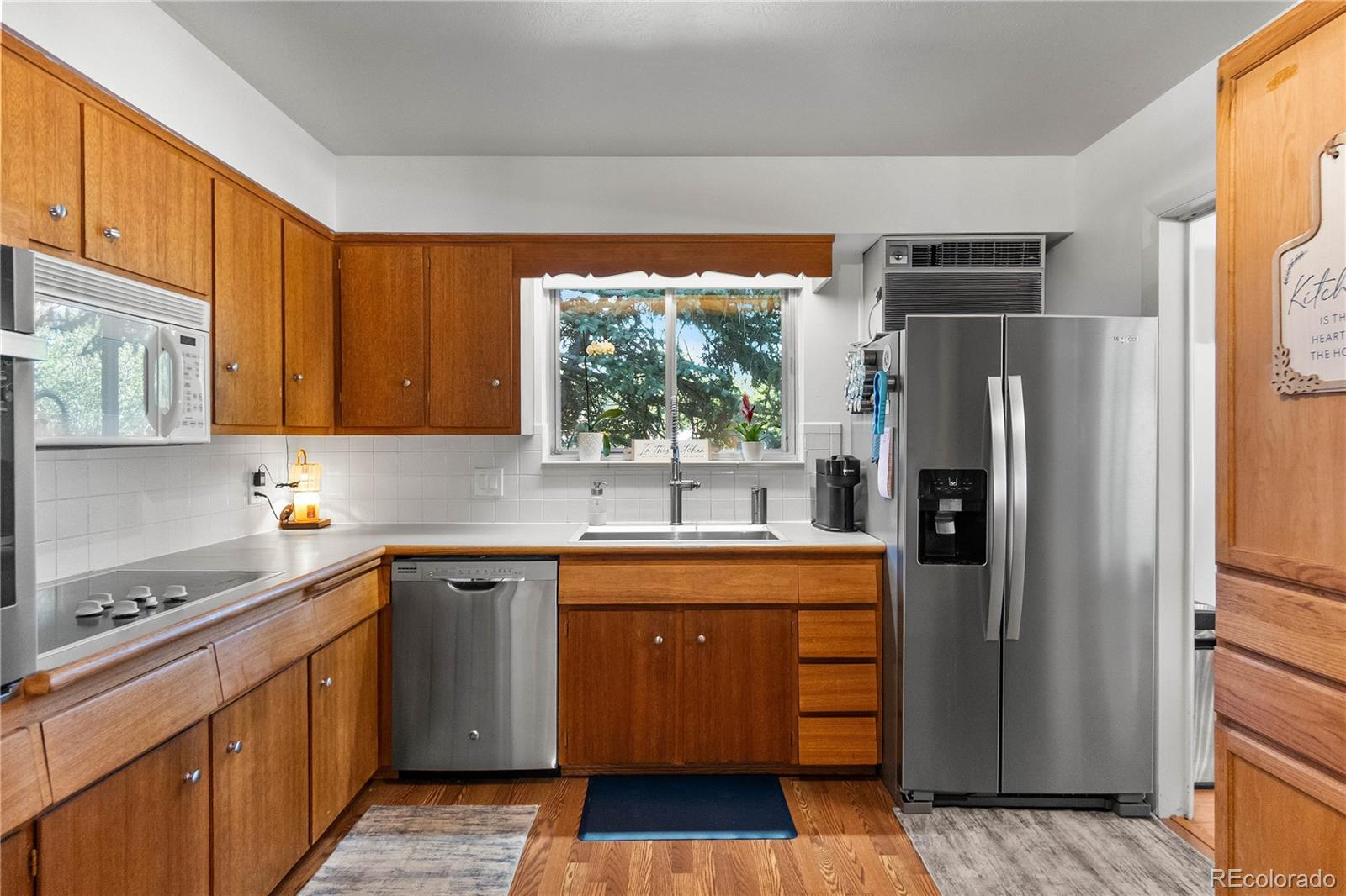 MLS Image #11 for 6295 s humboldt place,centennial, Colorado