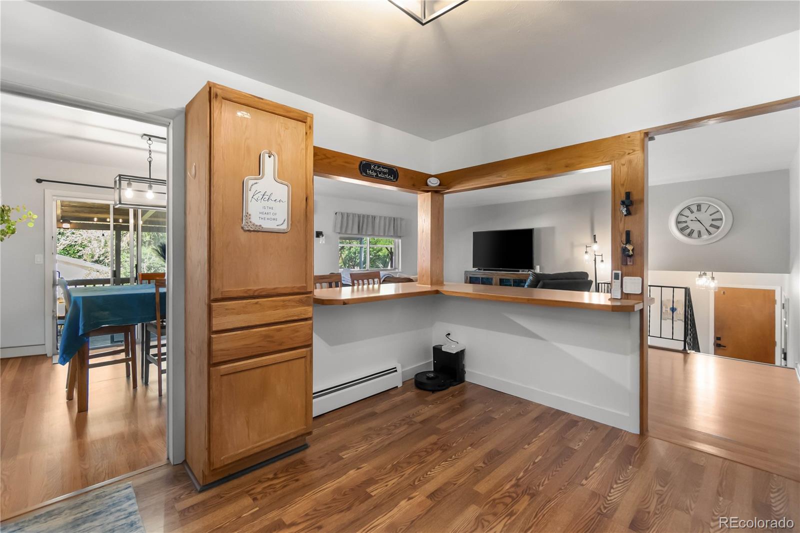 MLS Image #12 for 6295 s humboldt place,centennial, Colorado