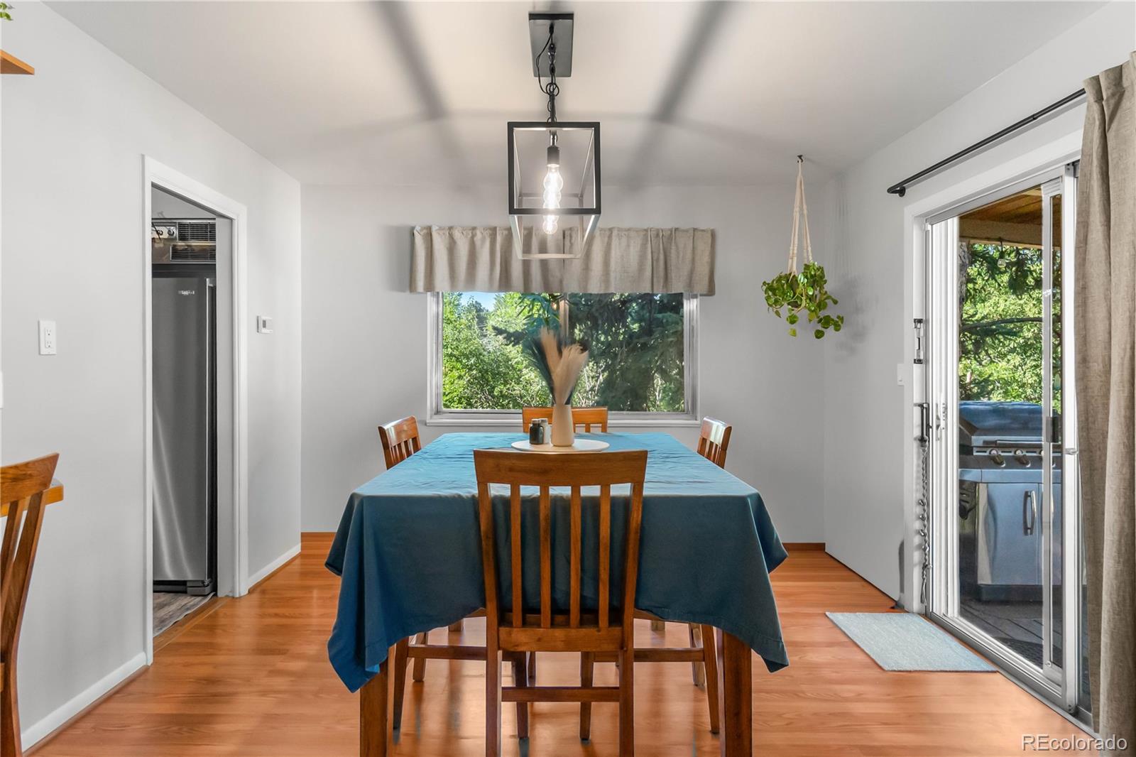 MLS Image #13 for 6295 s humboldt place,centennial, Colorado
