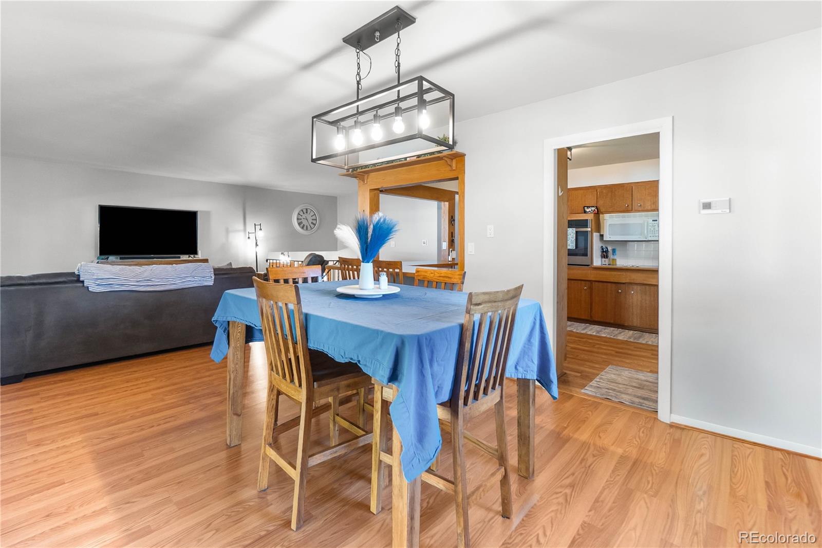 MLS Image #15 for 6295 s humboldt place,centennial, Colorado