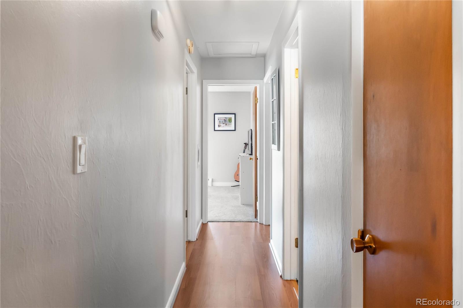 MLS Image #16 for 6295 s humboldt place,centennial, Colorado