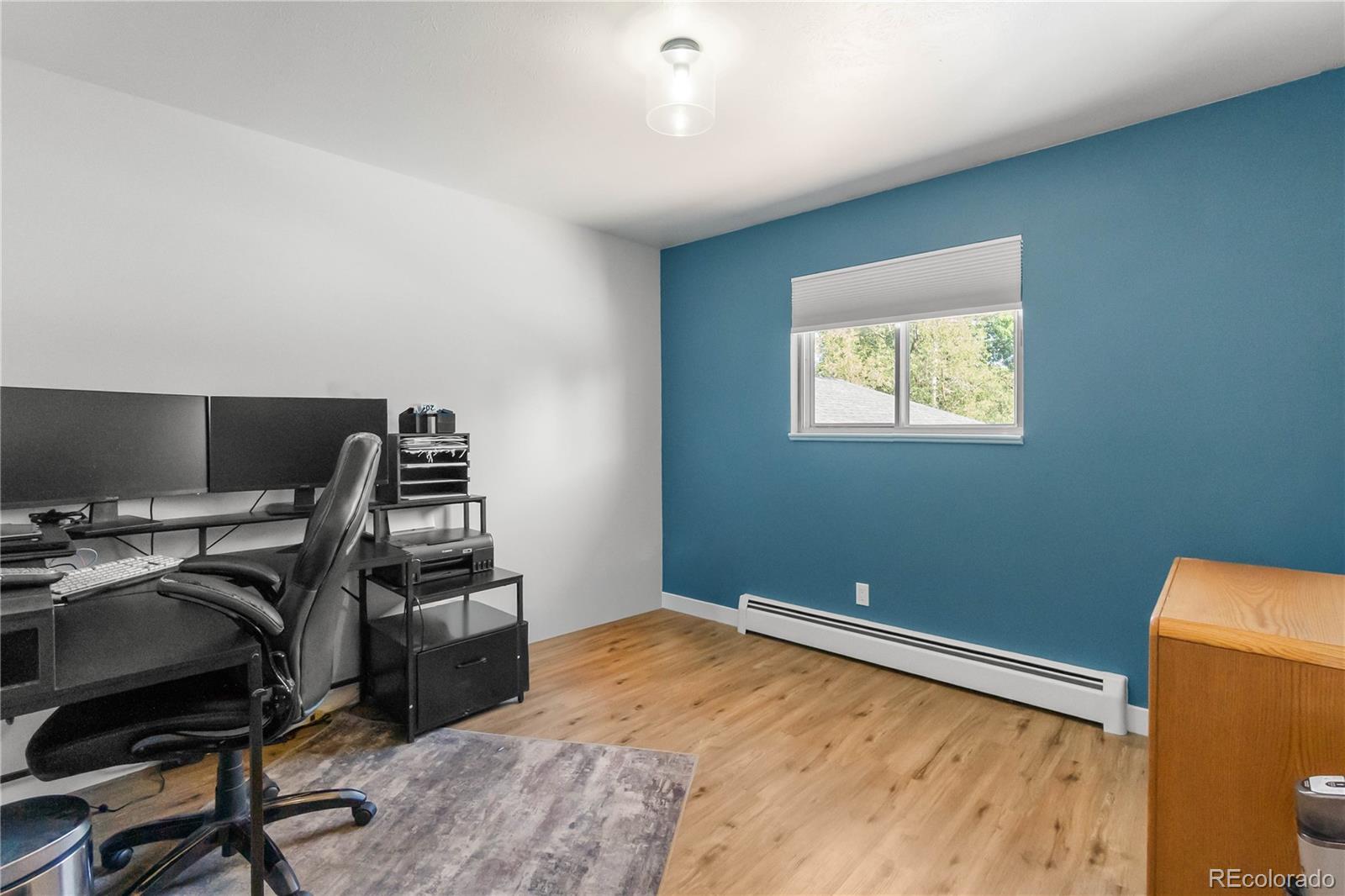 MLS Image #18 for 6295 s humboldt place,centennial, Colorado