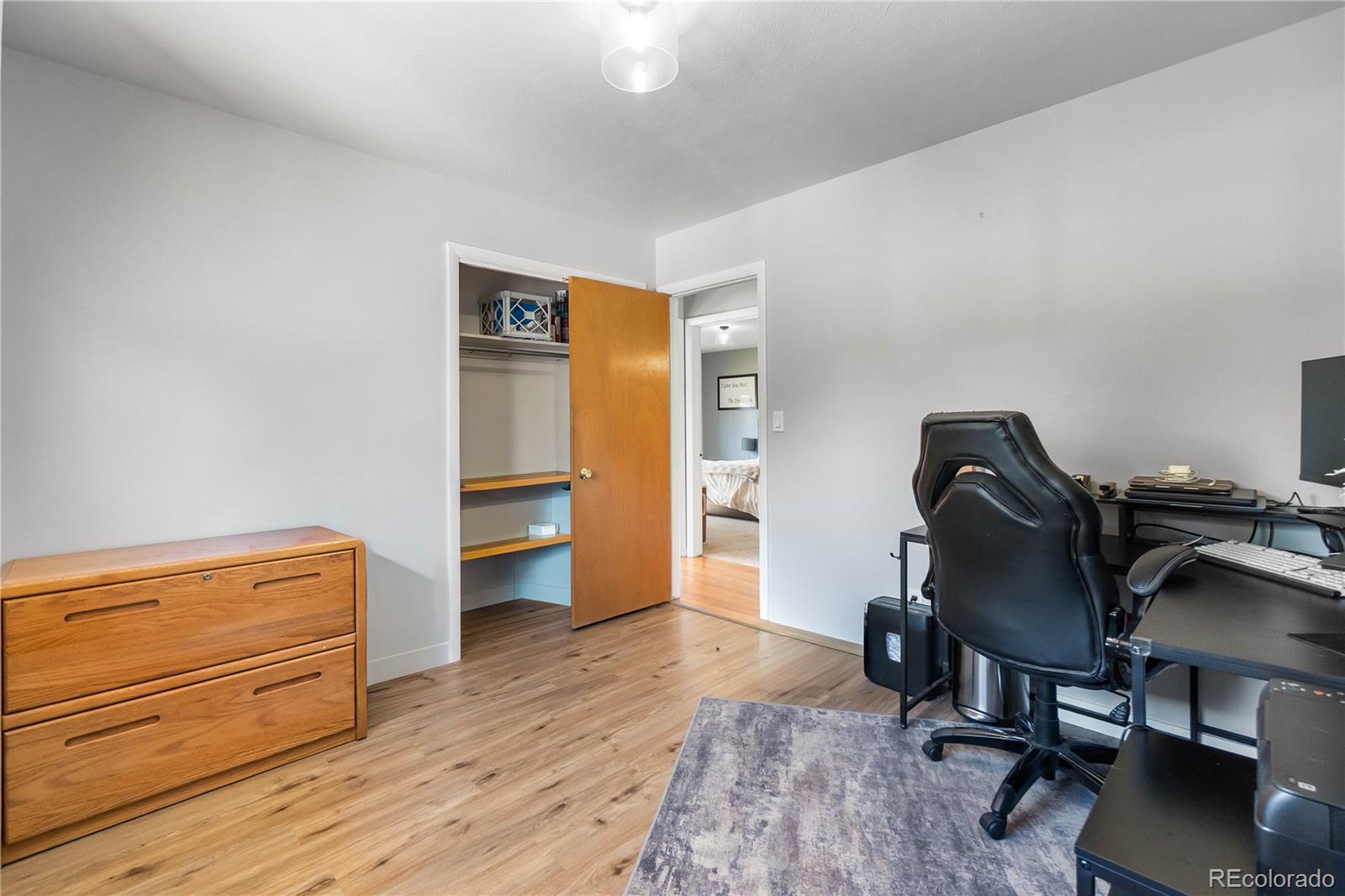 MLS Image #19 for 6295 s humboldt place,centennial, Colorado