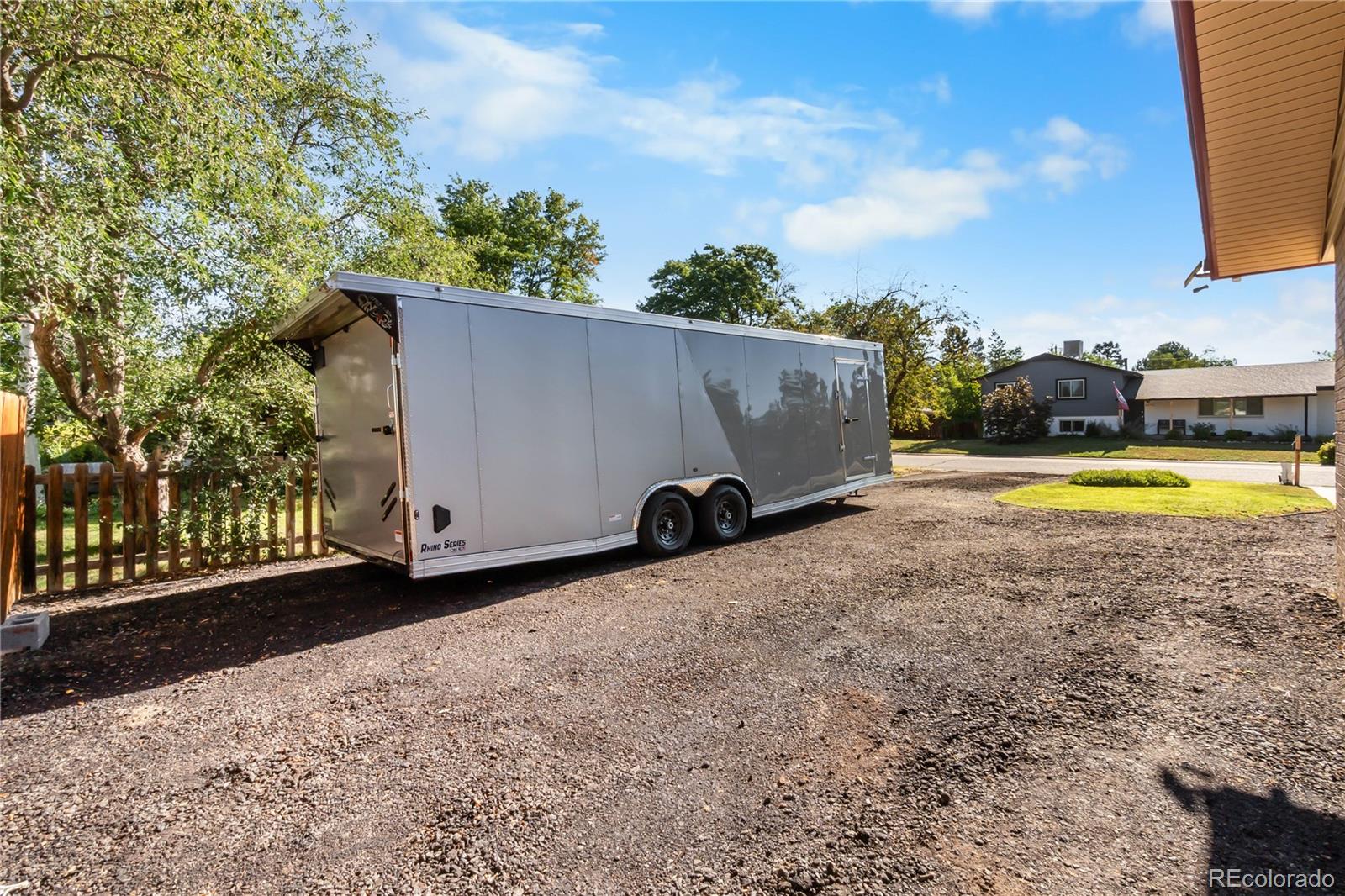 MLS Image #2 for 6295 s humboldt place,centennial, Colorado