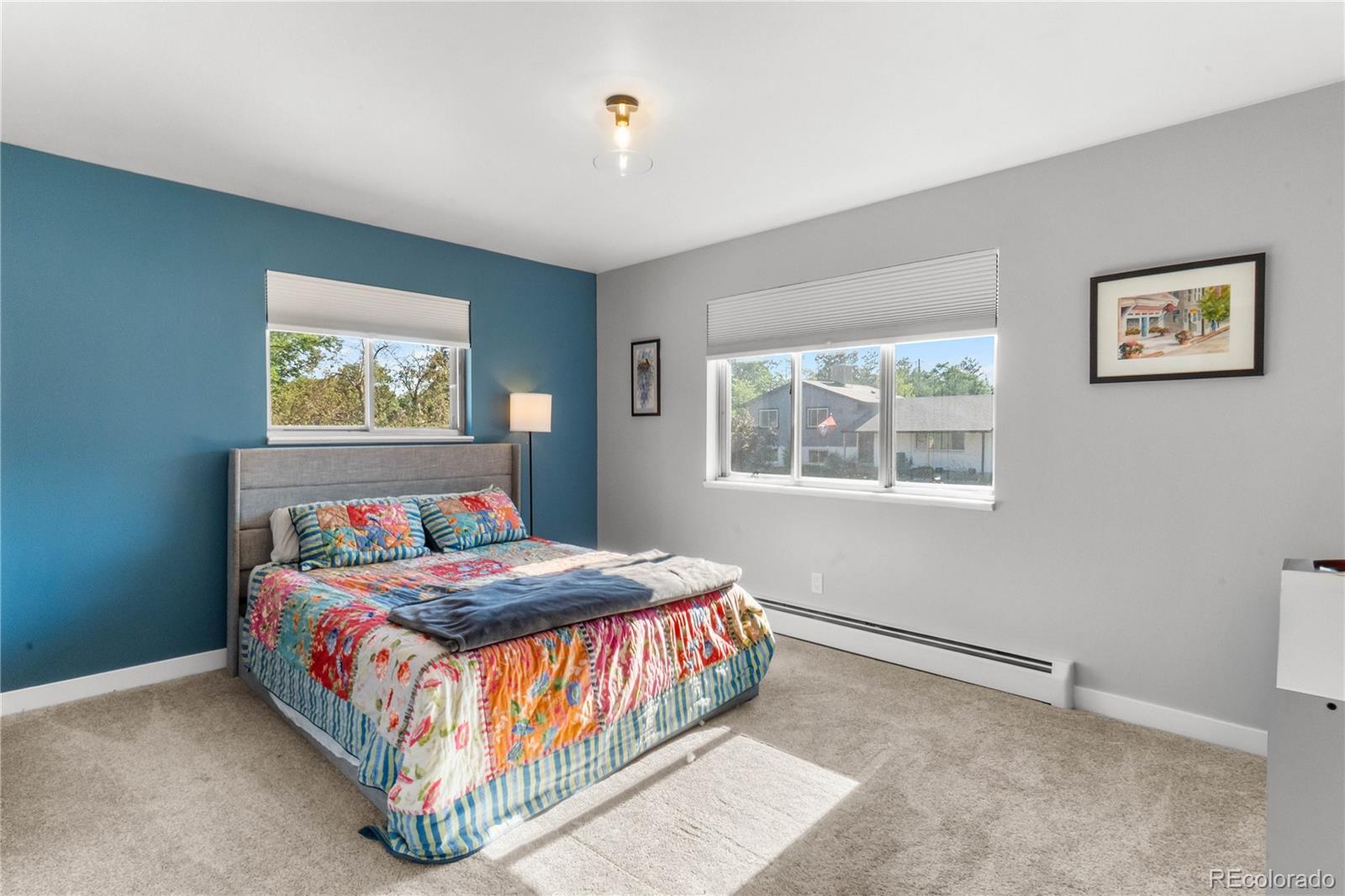 MLS Image #20 for 6295 s humboldt place,centennial, Colorado
