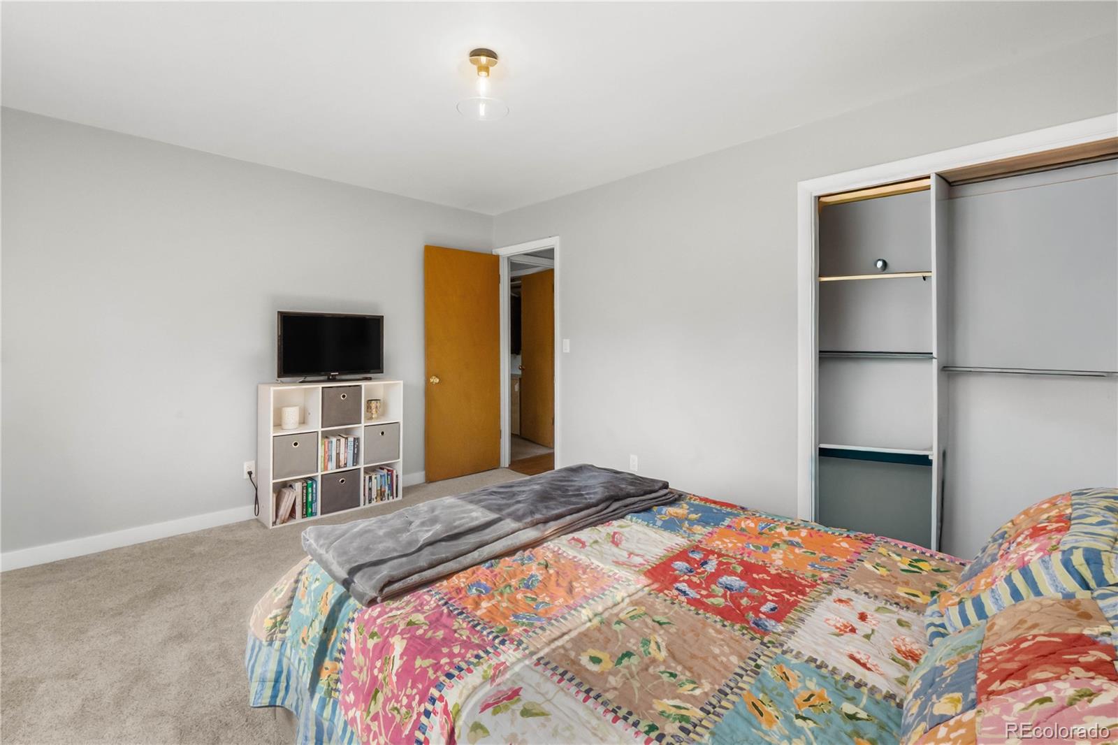MLS Image #21 for 6295 s humboldt place,centennial, Colorado