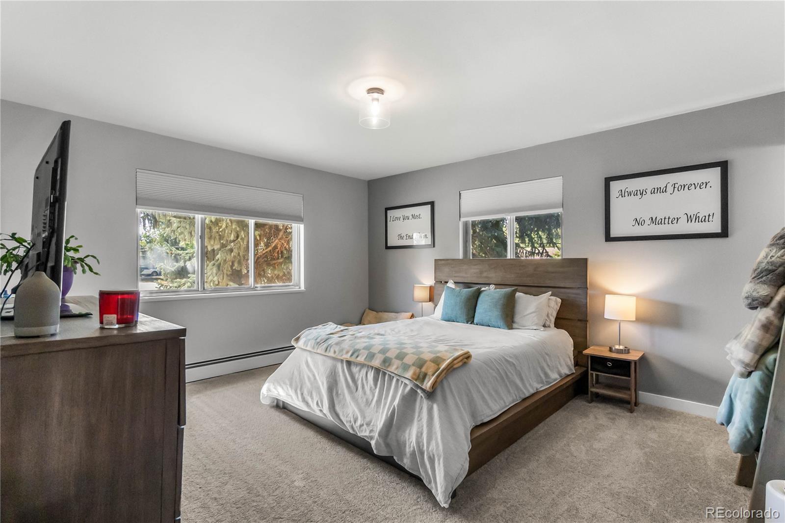 MLS Image #22 for 6295 s humboldt place,centennial, Colorado