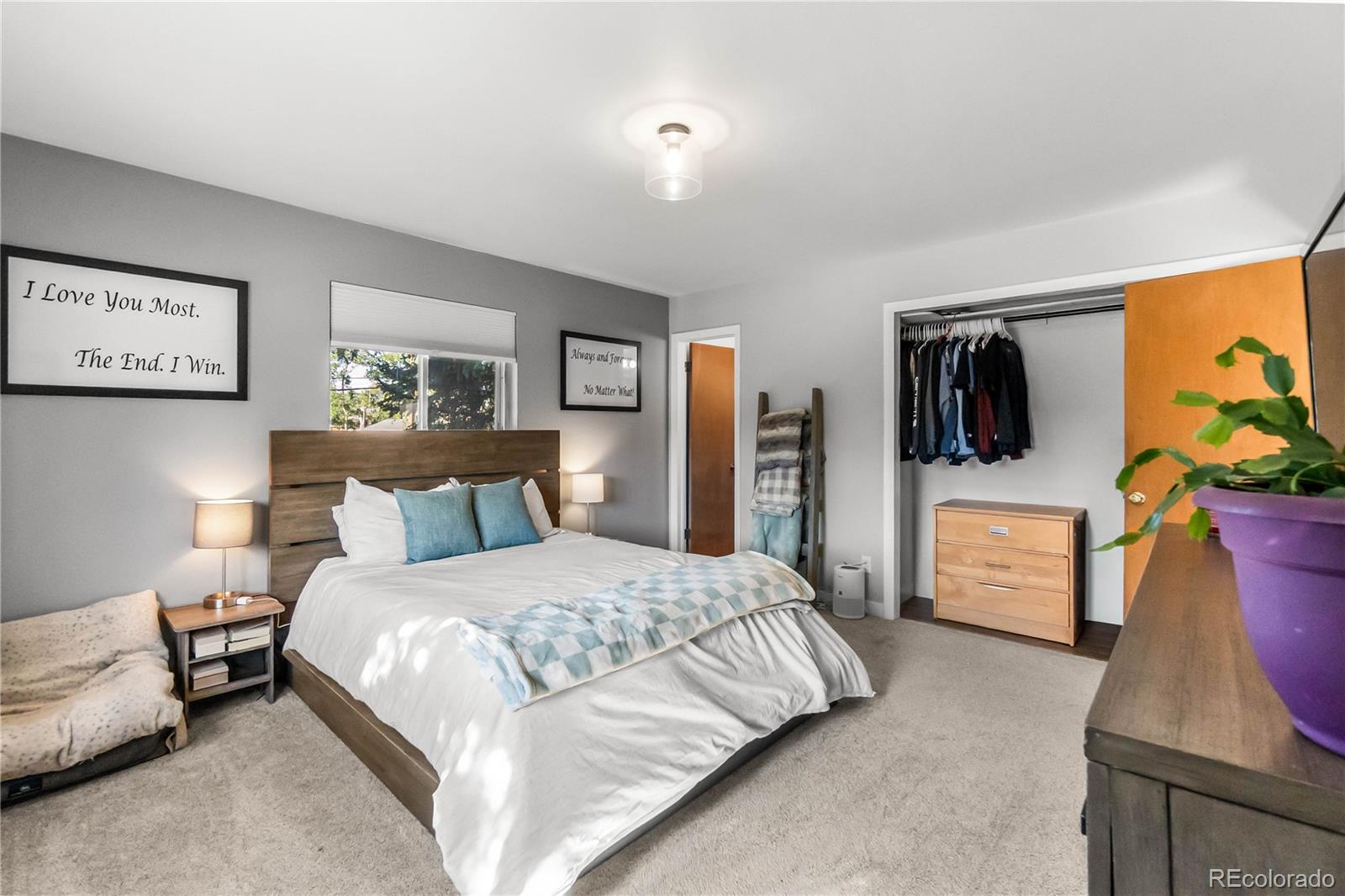 MLS Image #23 for 6295 s humboldt place,centennial, Colorado