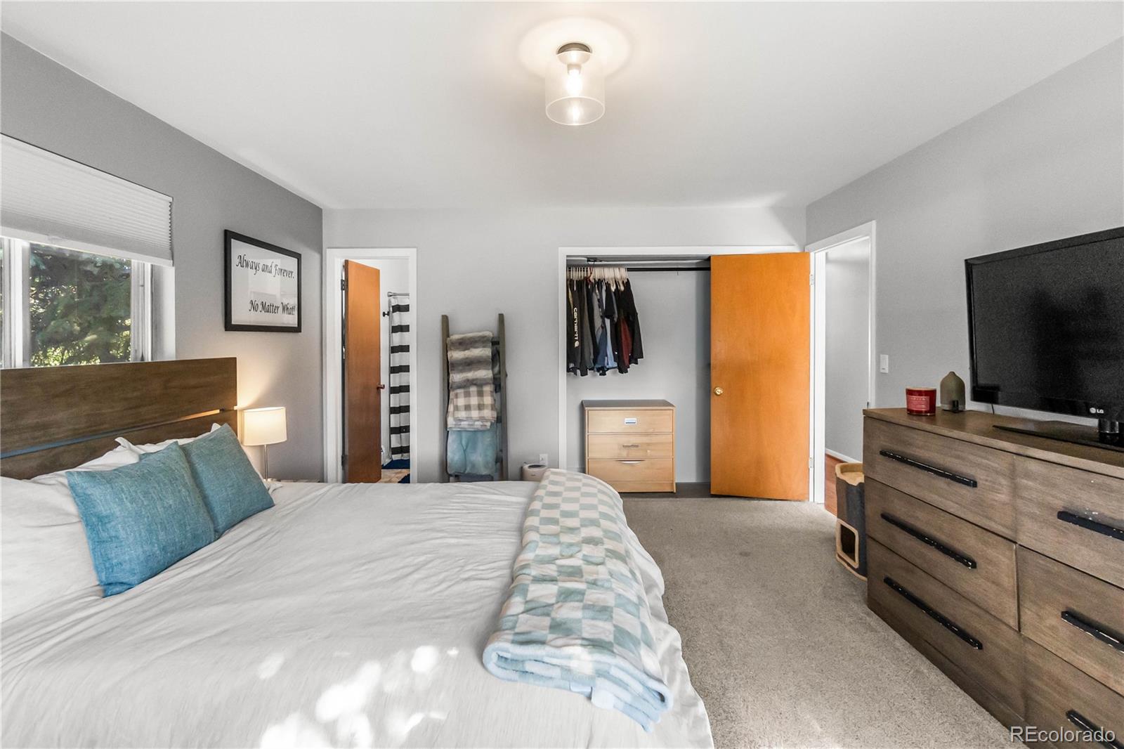 MLS Image #24 for 6295 s humboldt place,centennial, Colorado