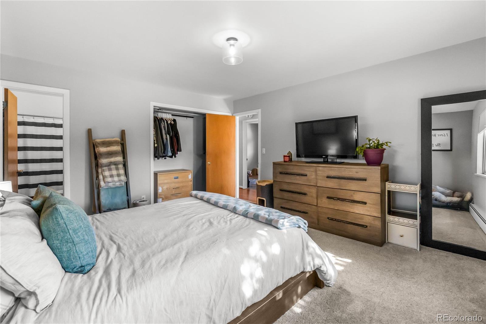 MLS Image #25 for 6295 s humboldt place,centennial, Colorado