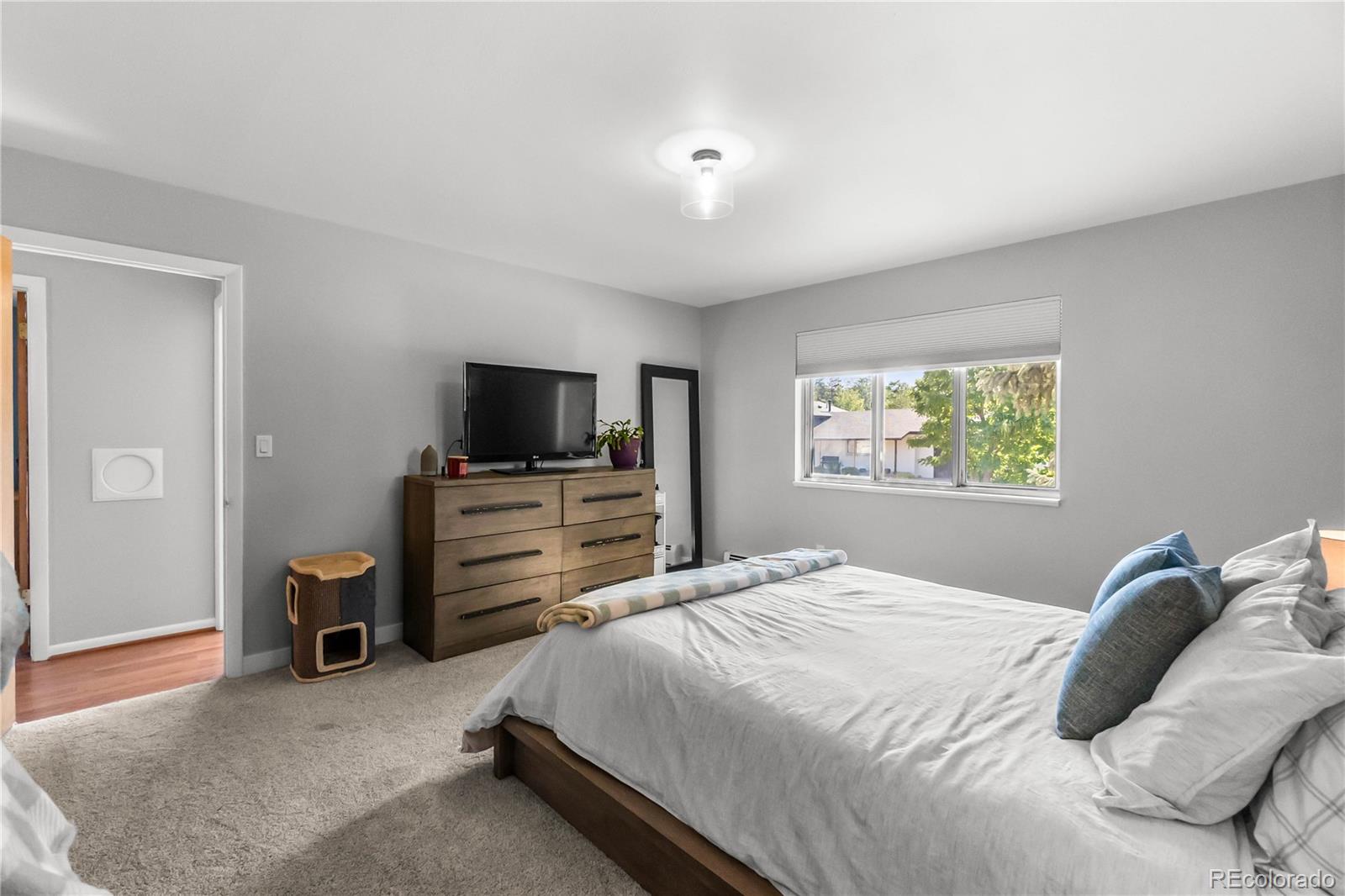 MLS Image #26 for 6295 s humboldt place,centennial, Colorado