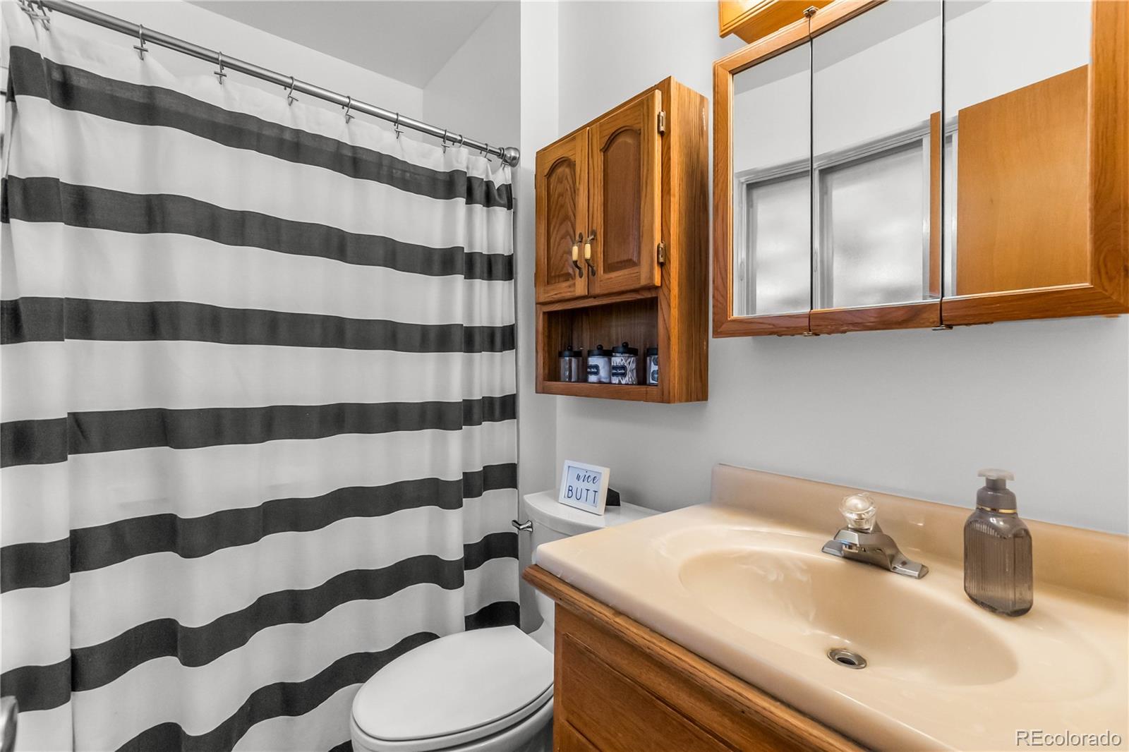 MLS Image #27 for 6295 s humboldt place,centennial, Colorado