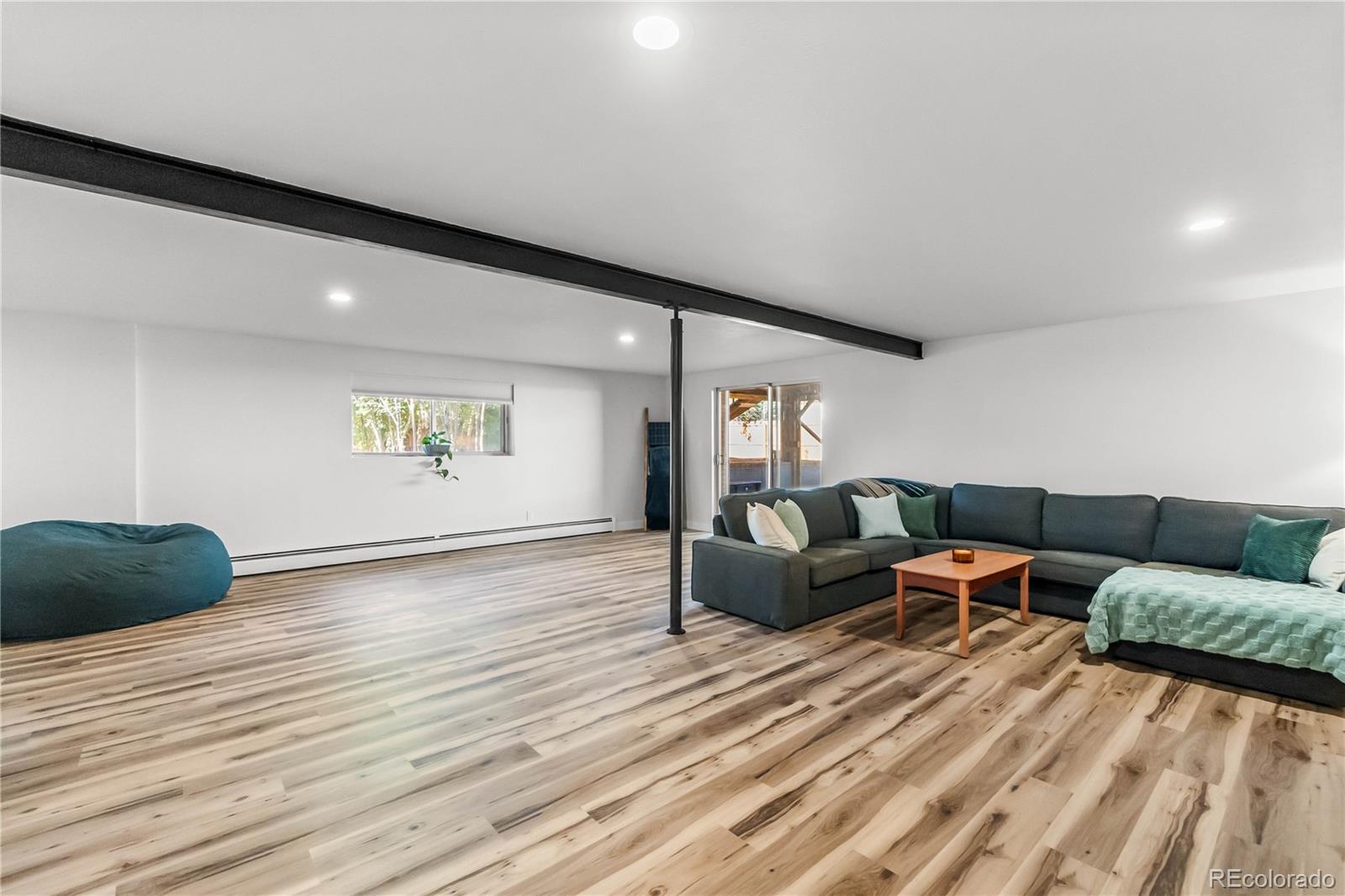 MLS Image #28 for 6295 s humboldt place,centennial, Colorado