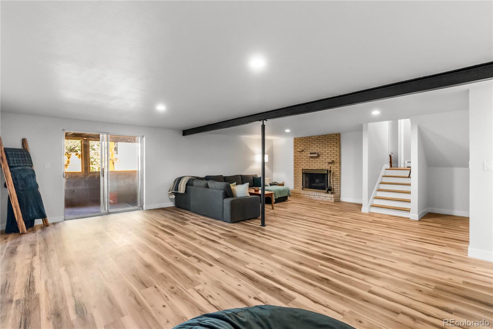 MLS Image #29 for 6295 s humboldt place,centennial, Colorado