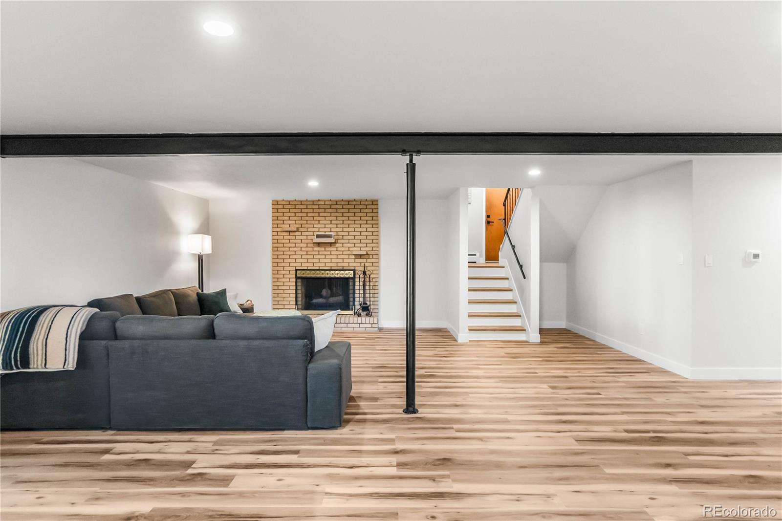 MLS Image #30 for 6295 s humboldt place,centennial, Colorado