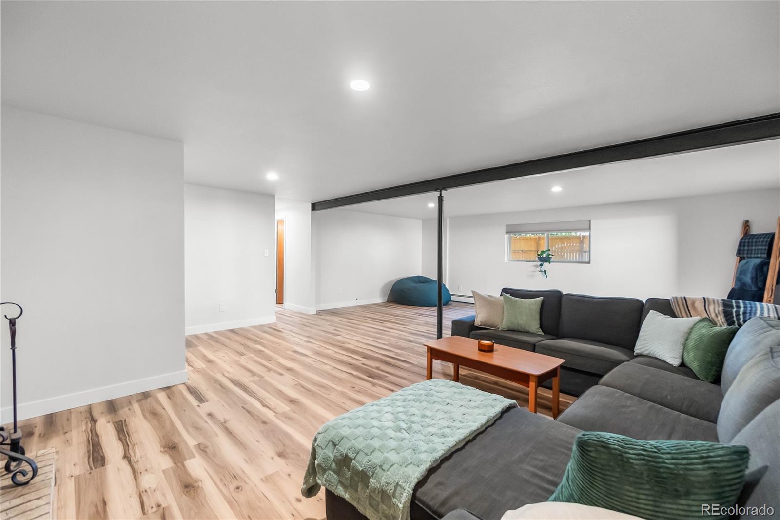 MLS Image #31 for 6295 s humboldt place,centennial, Colorado