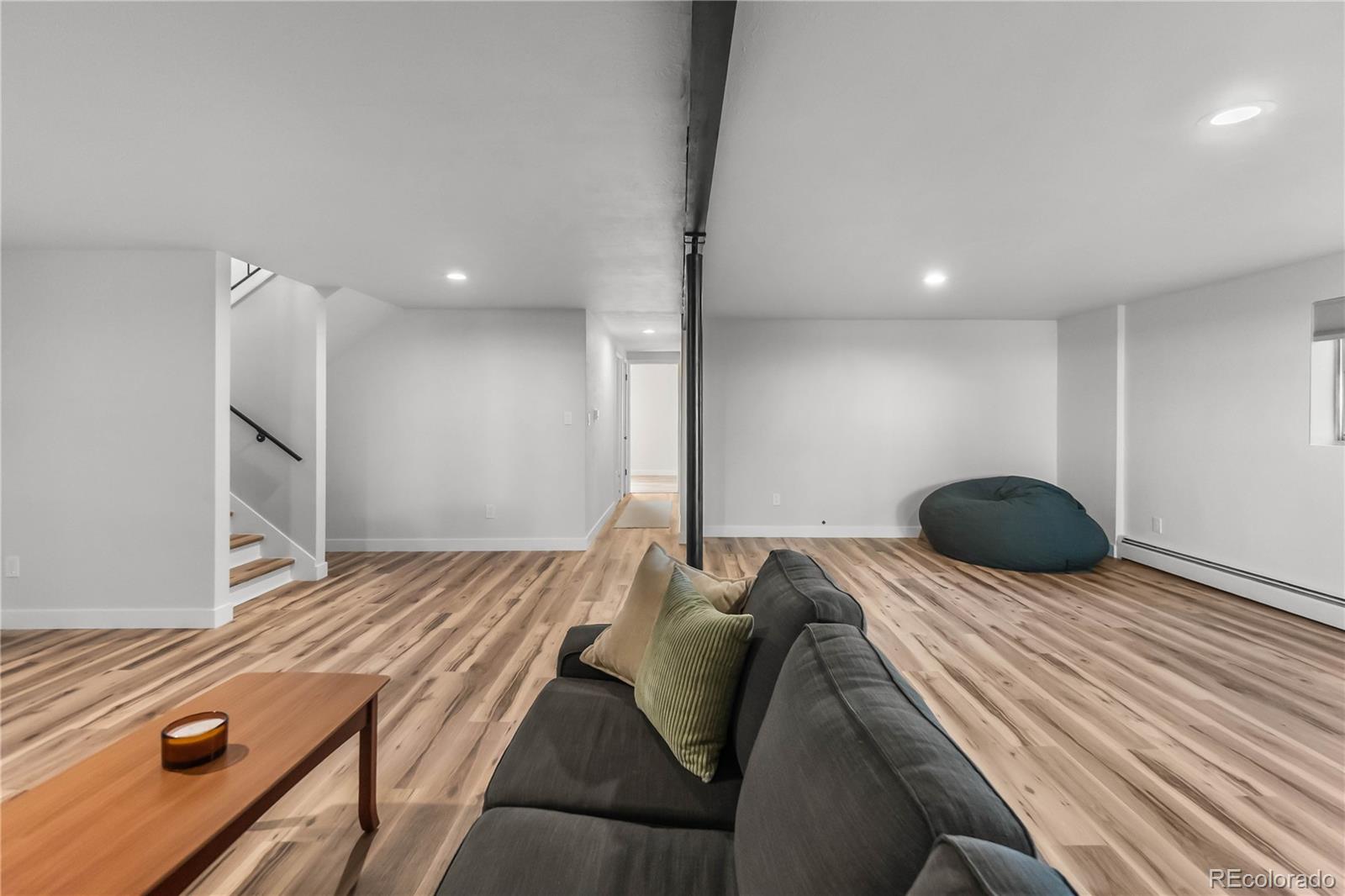 MLS Image #32 for 6295 s humboldt place,centennial, Colorado