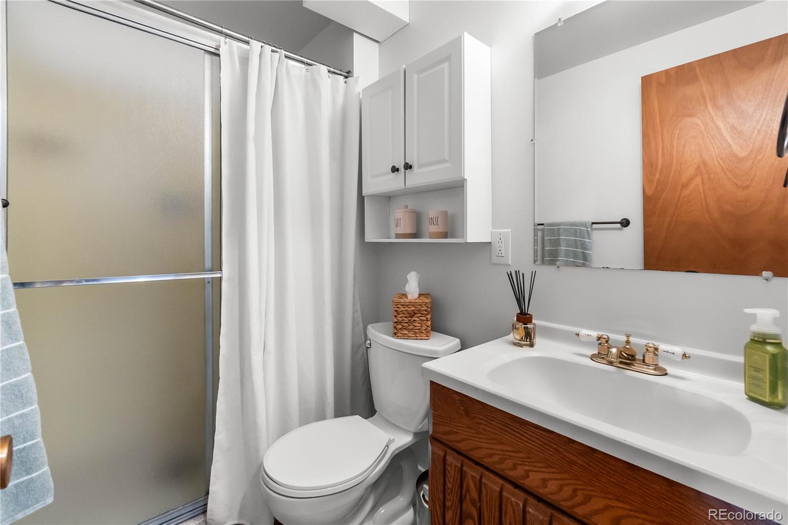 MLS Image #33 for 6295 s humboldt place,centennial, Colorado