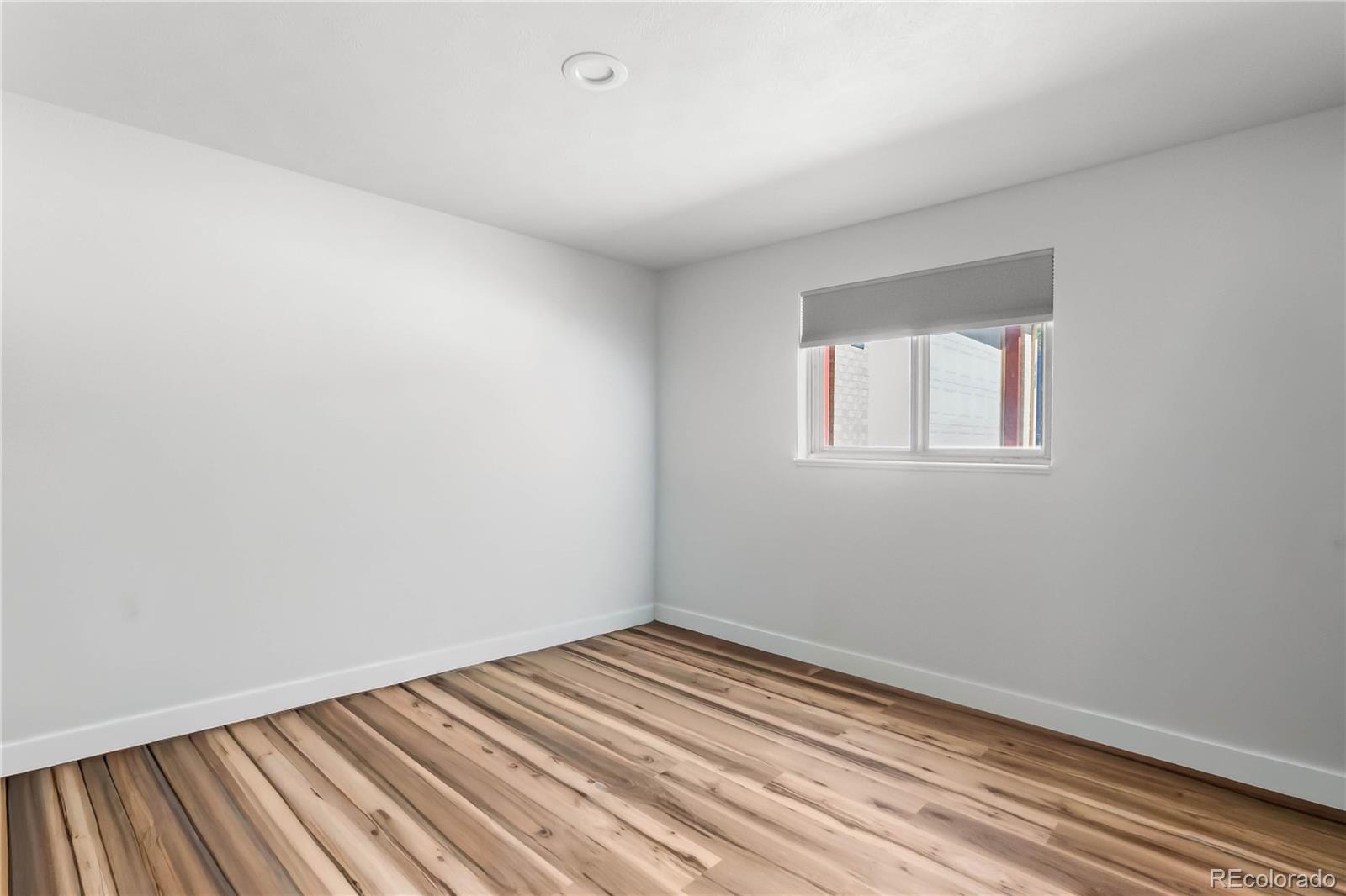MLS Image #34 for 6295 s humboldt place,centennial, Colorado