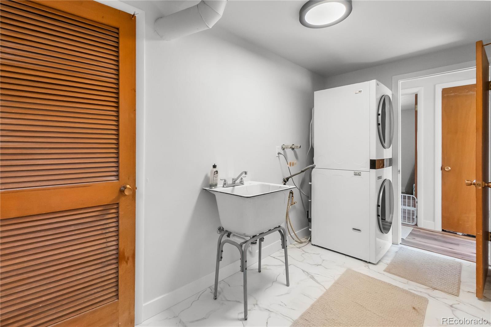 MLS Image #35 for 6295 s humboldt place,centennial, Colorado