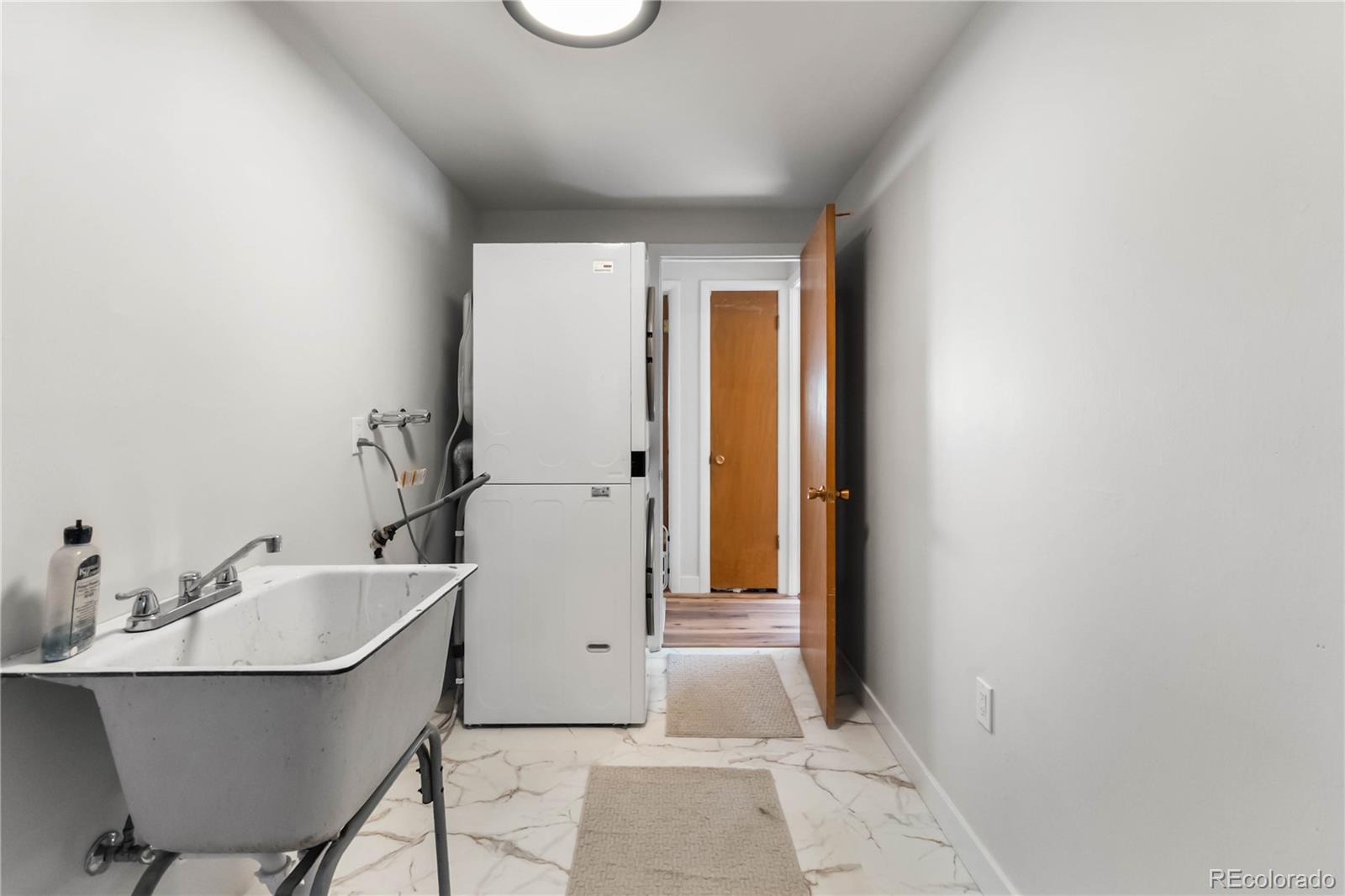 MLS Image #36 for 6295 s humboldt place,centennial, Colorado