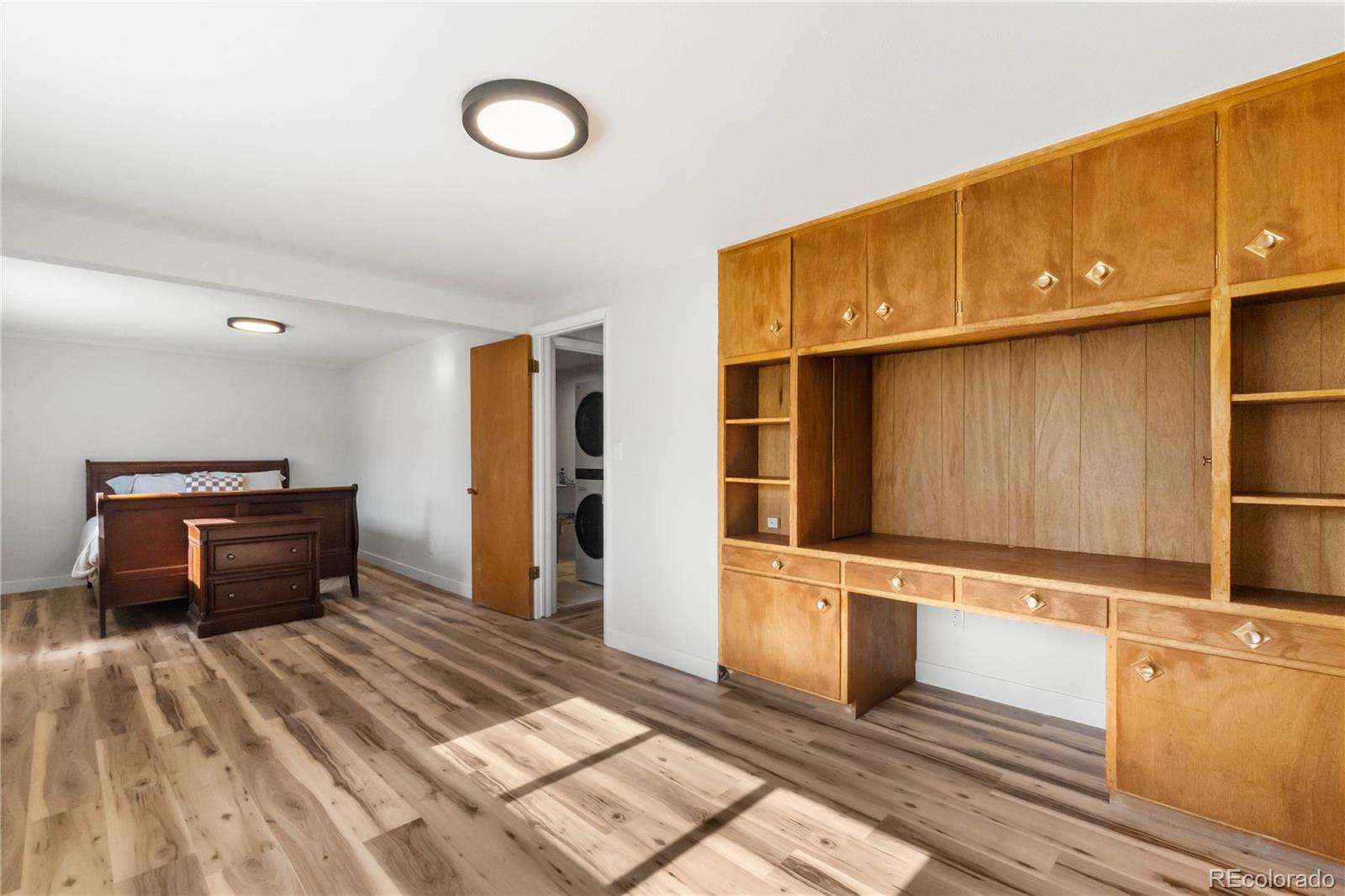 MLS Image #37 for 6295 s humboldt place,centennial, Colorado