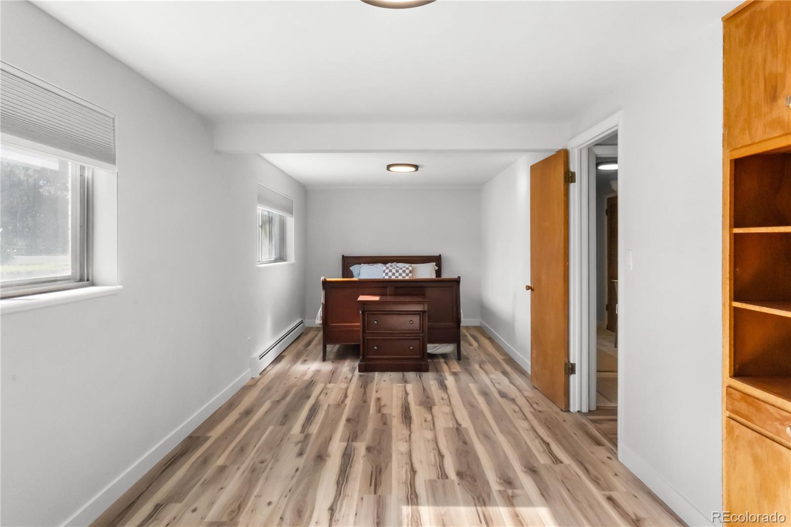 MLS Image #38 for 6295 s humboldt place,centennial, Colorado