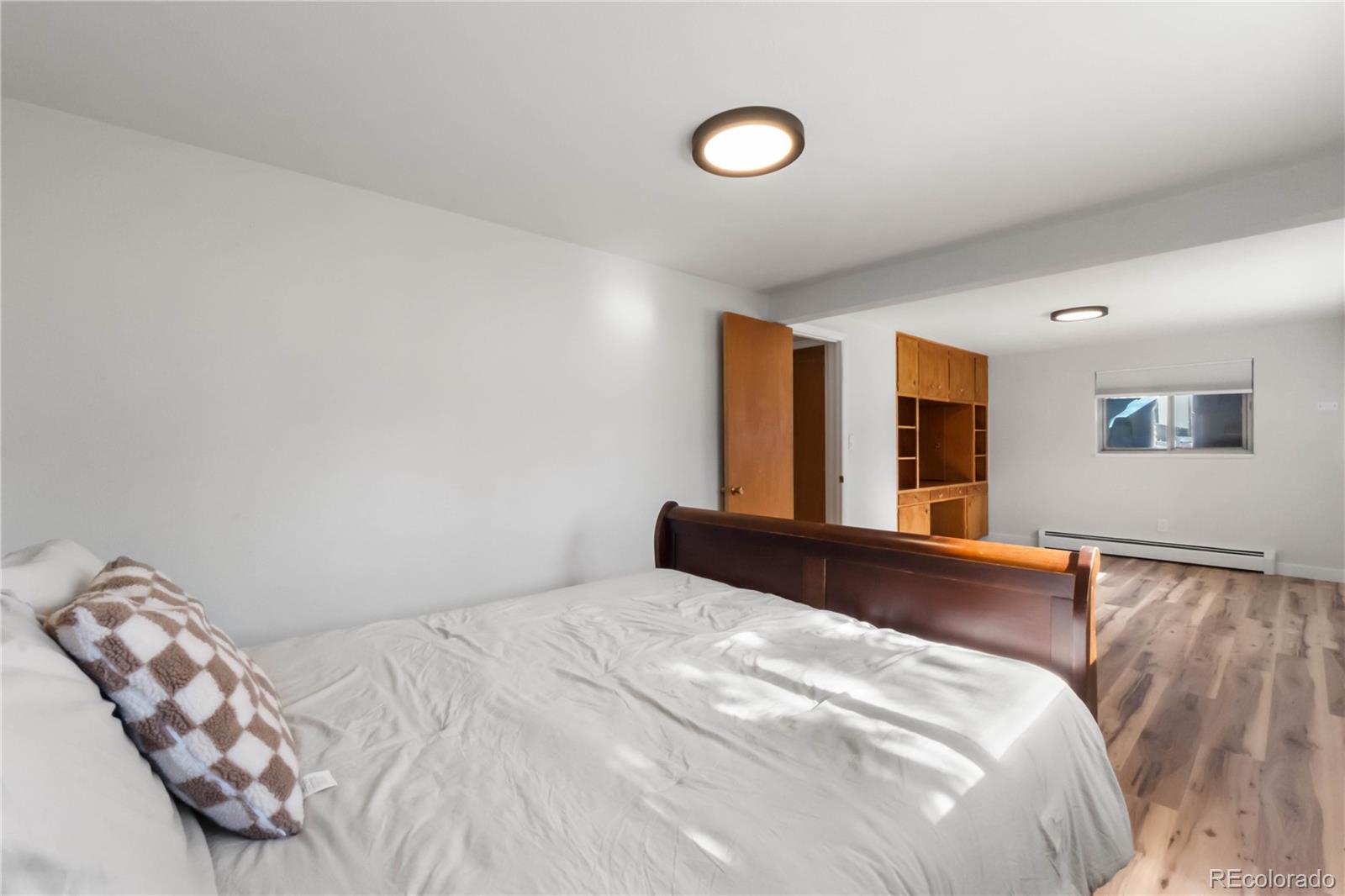 MLS Image #39 for 6295 s humboldt place,centennial, Colorado