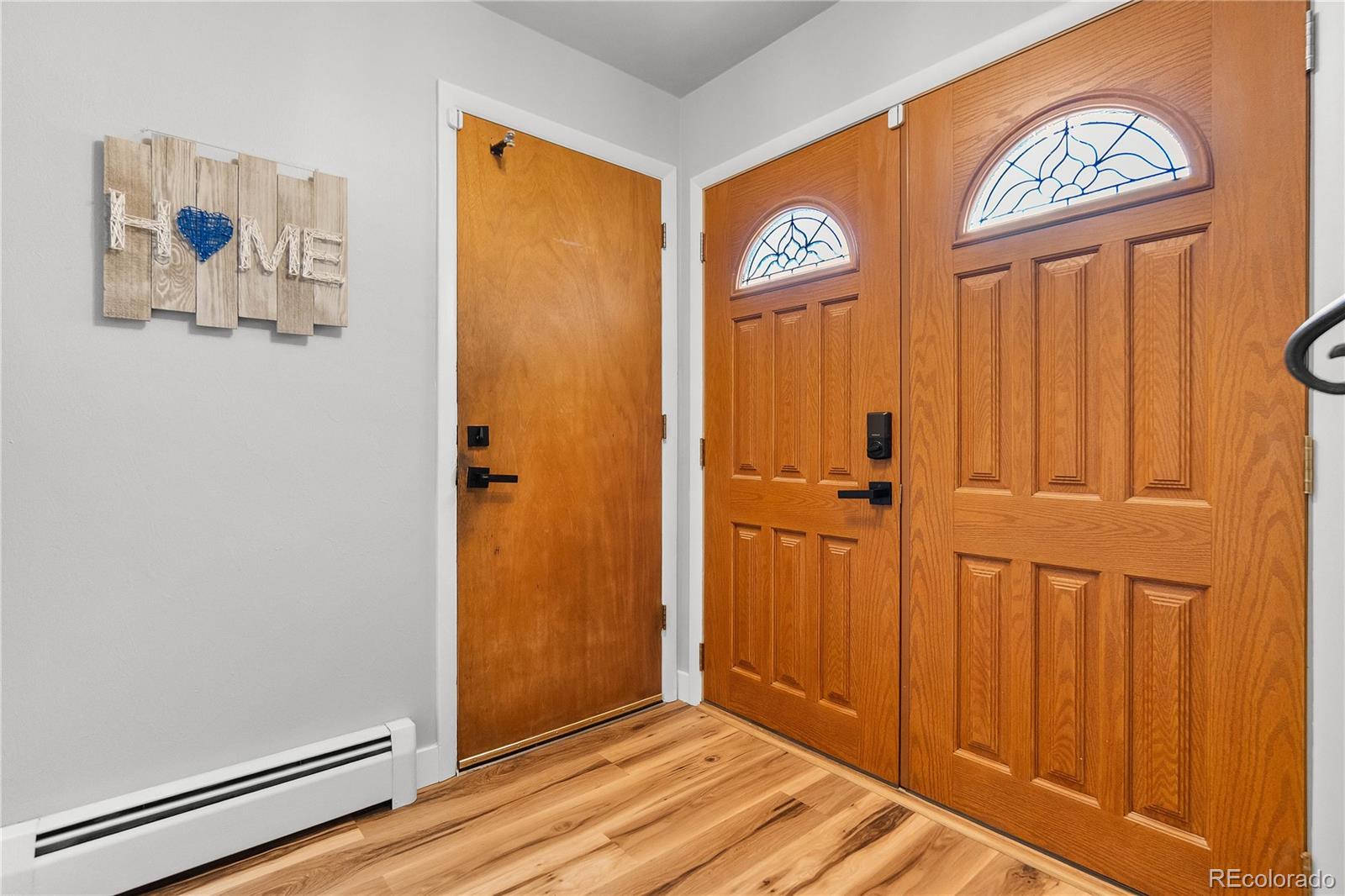 MLS Image #4 for 6295 s humboldt place,centennial, Colorado