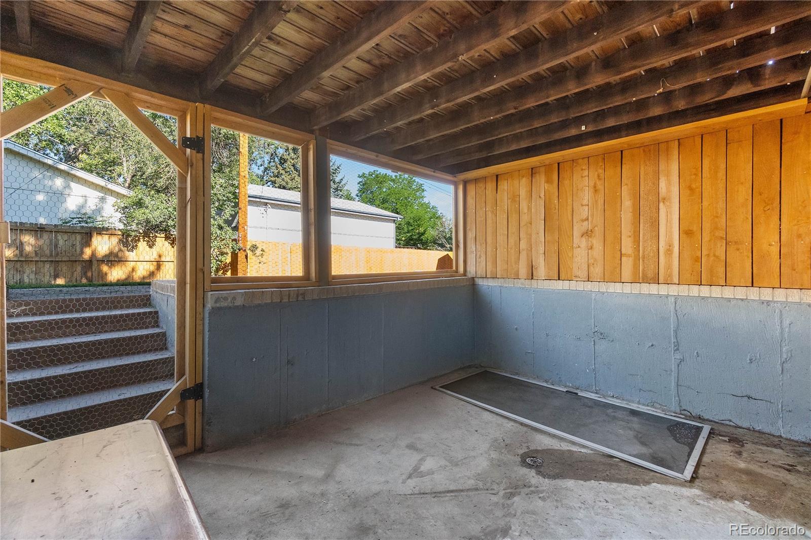 MLS Image #40 for 6295 s humboldt place,centennial, Colorado
