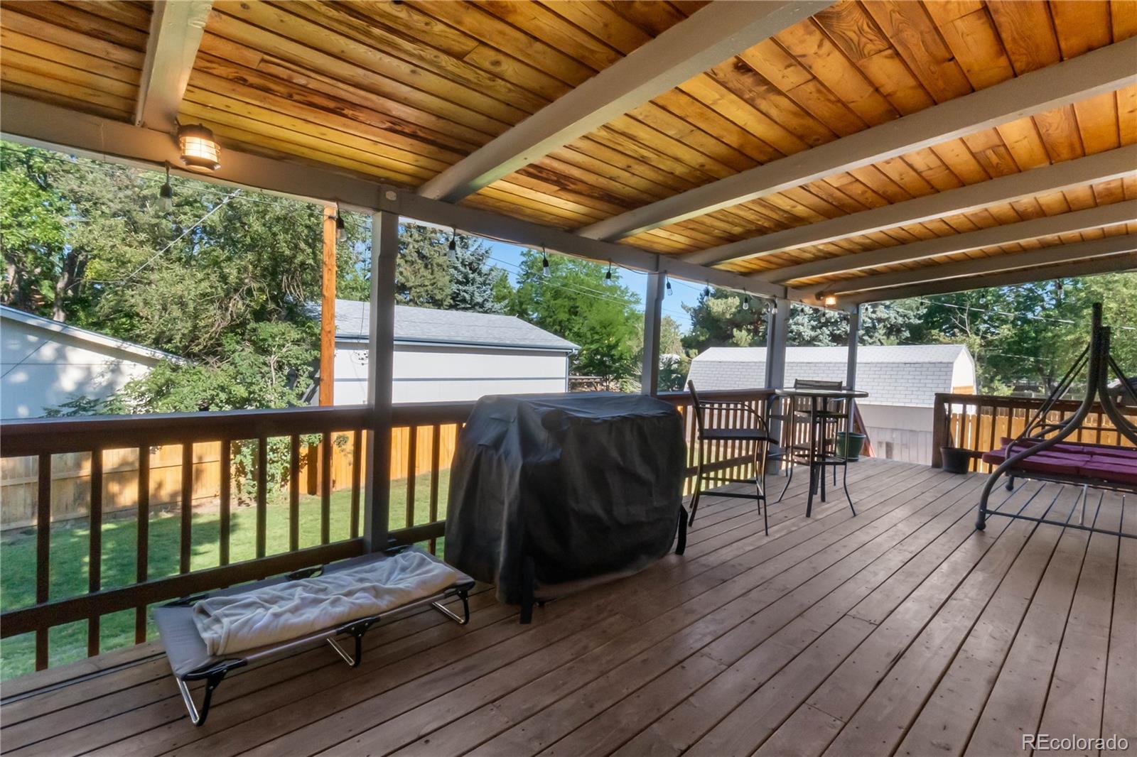 MLS Image #41 for 6295 s humboldt place,centennial, Colorado
