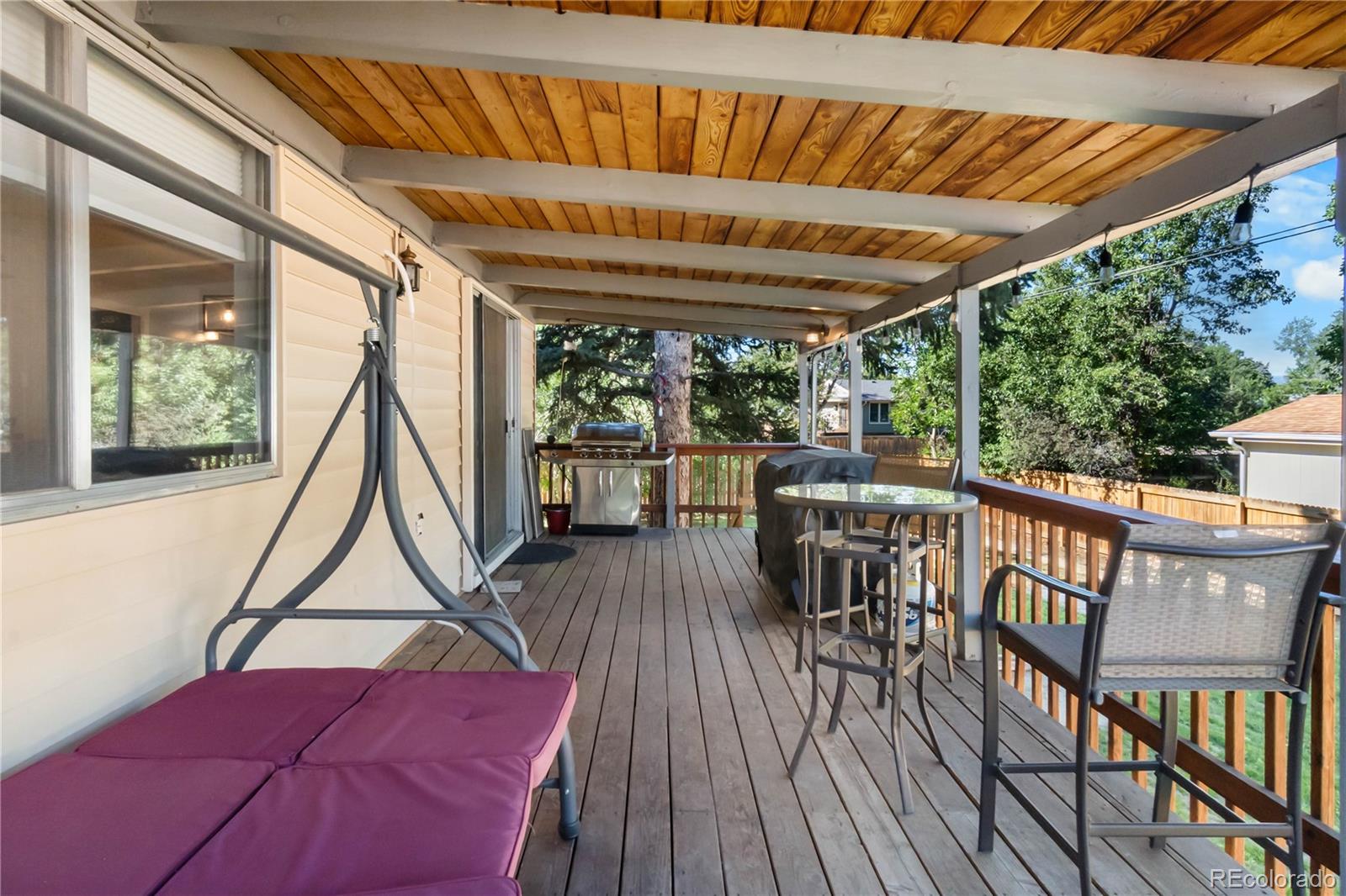 MLS Image #42 for 6295 s humboldt place,centennial, Colorado